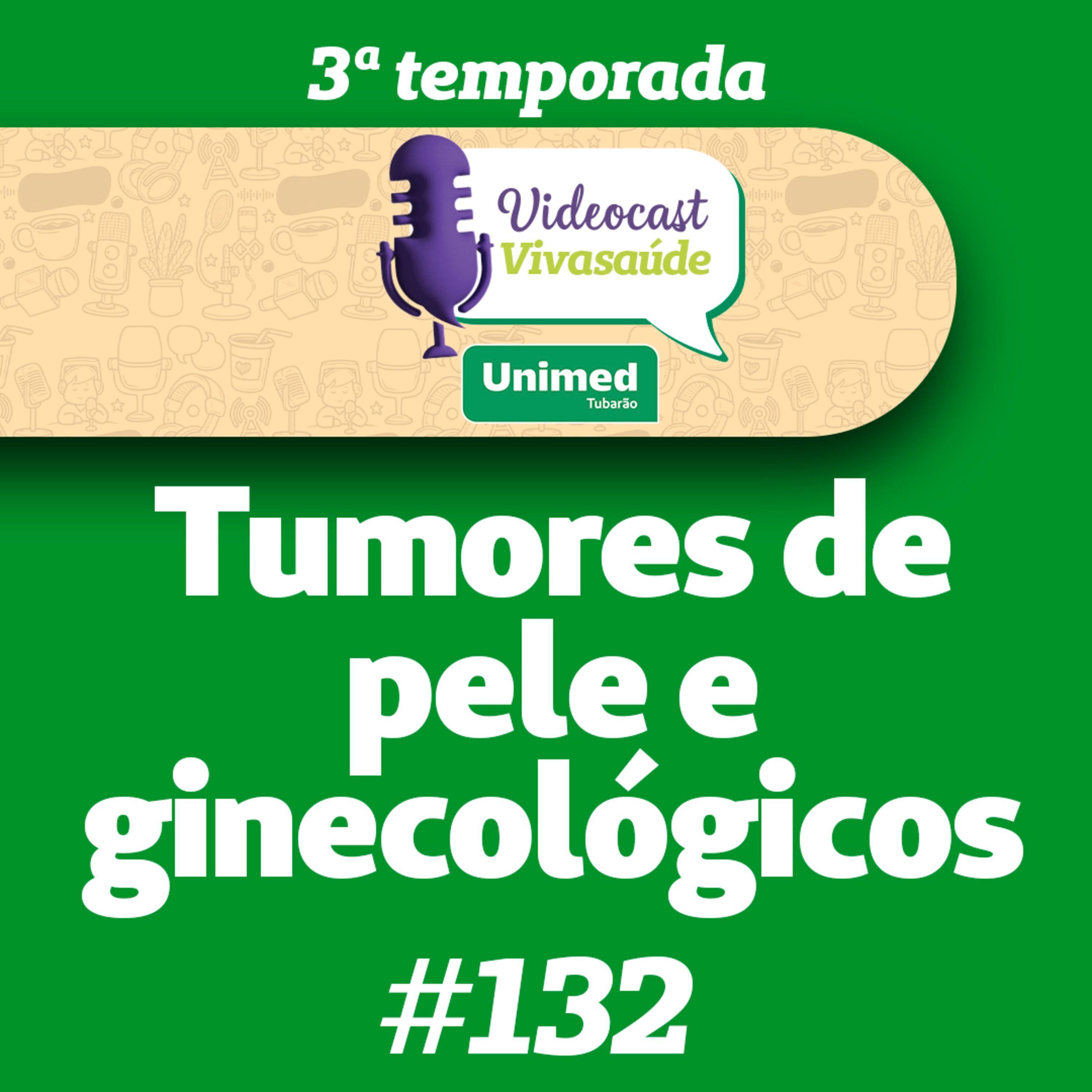 VivaSaúde - Unimed Tubarão