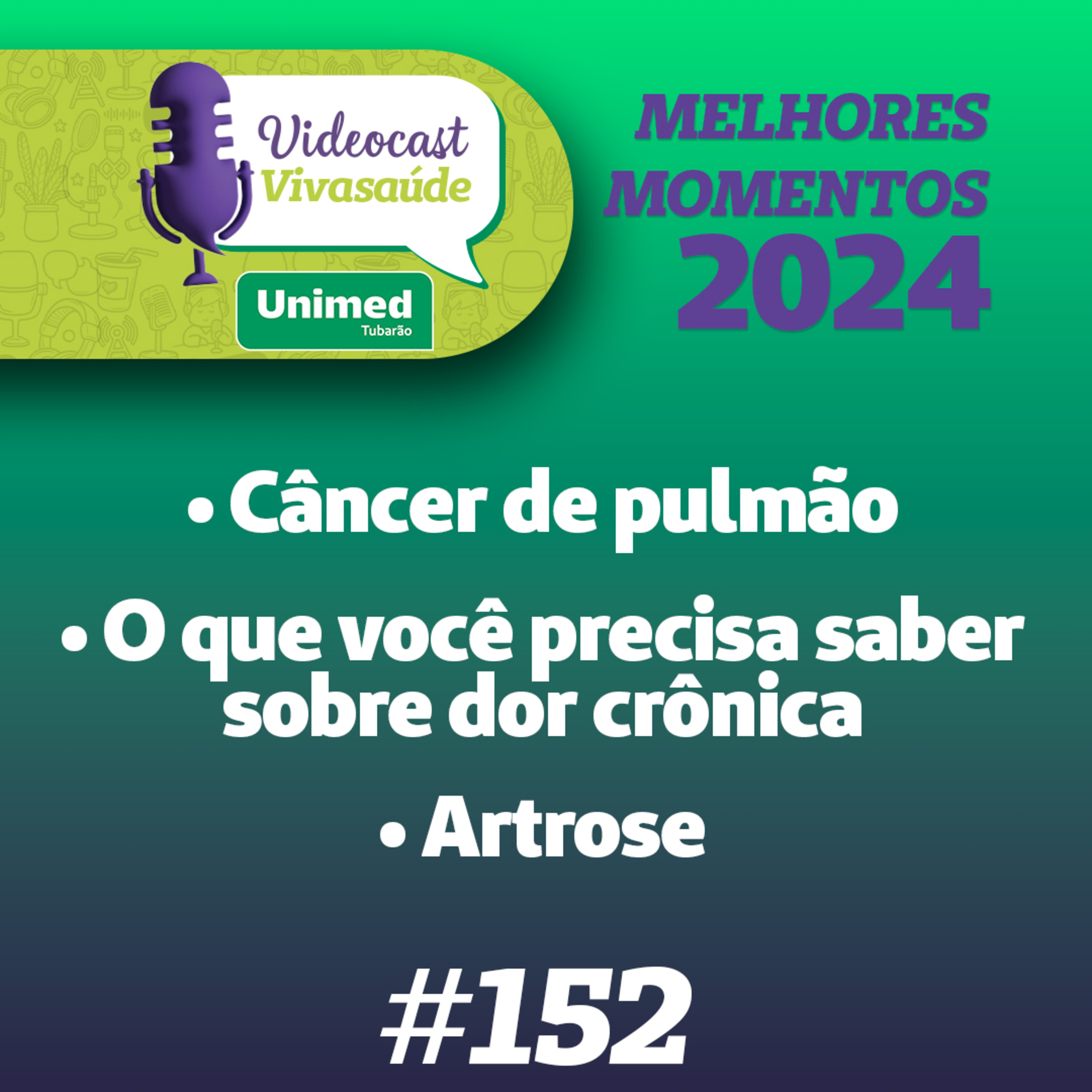 VivaSaúde - Unimed Tubarão