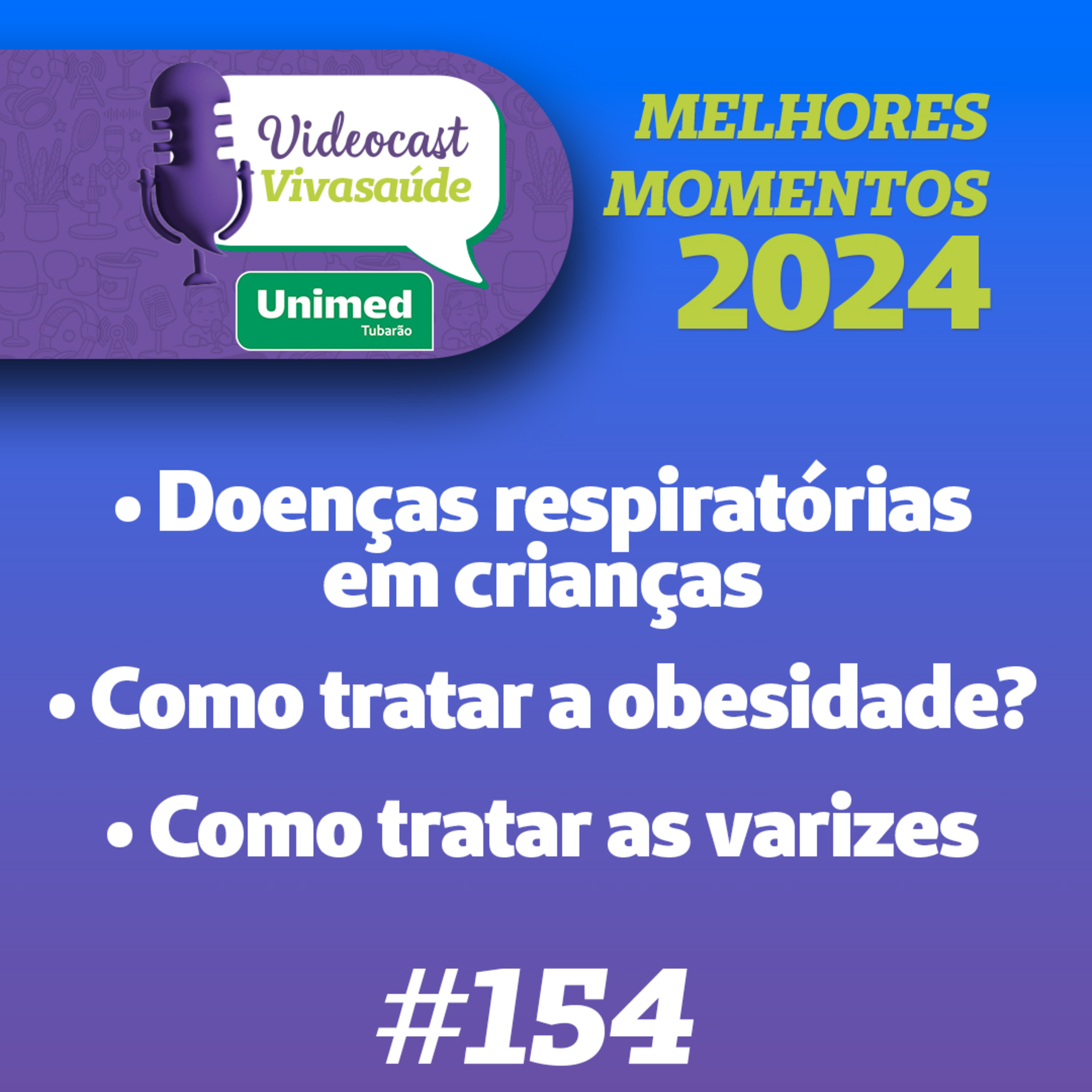 VivaSaúde - Unimed Tubarão
