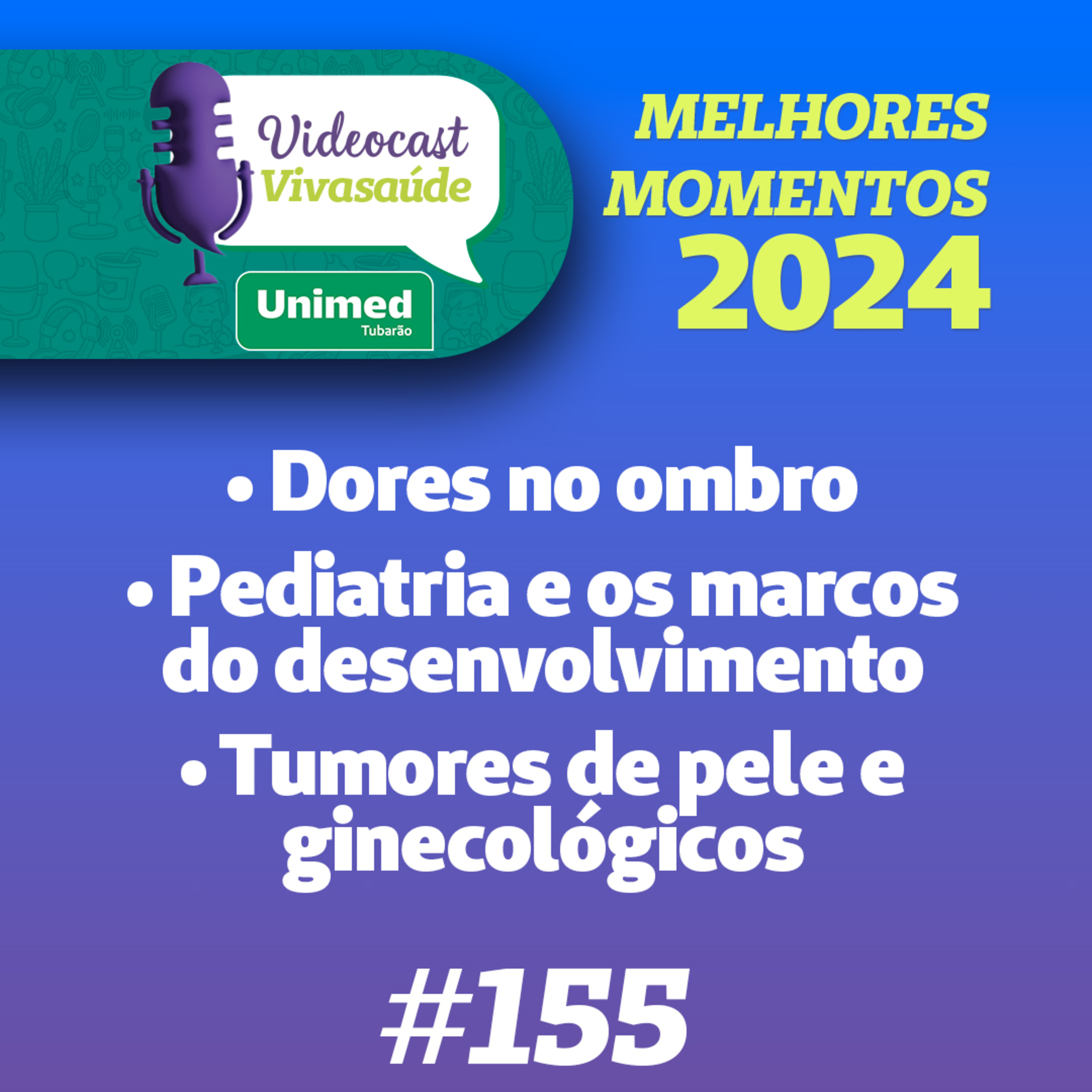 VivaSaúde - Unimed Tubarão