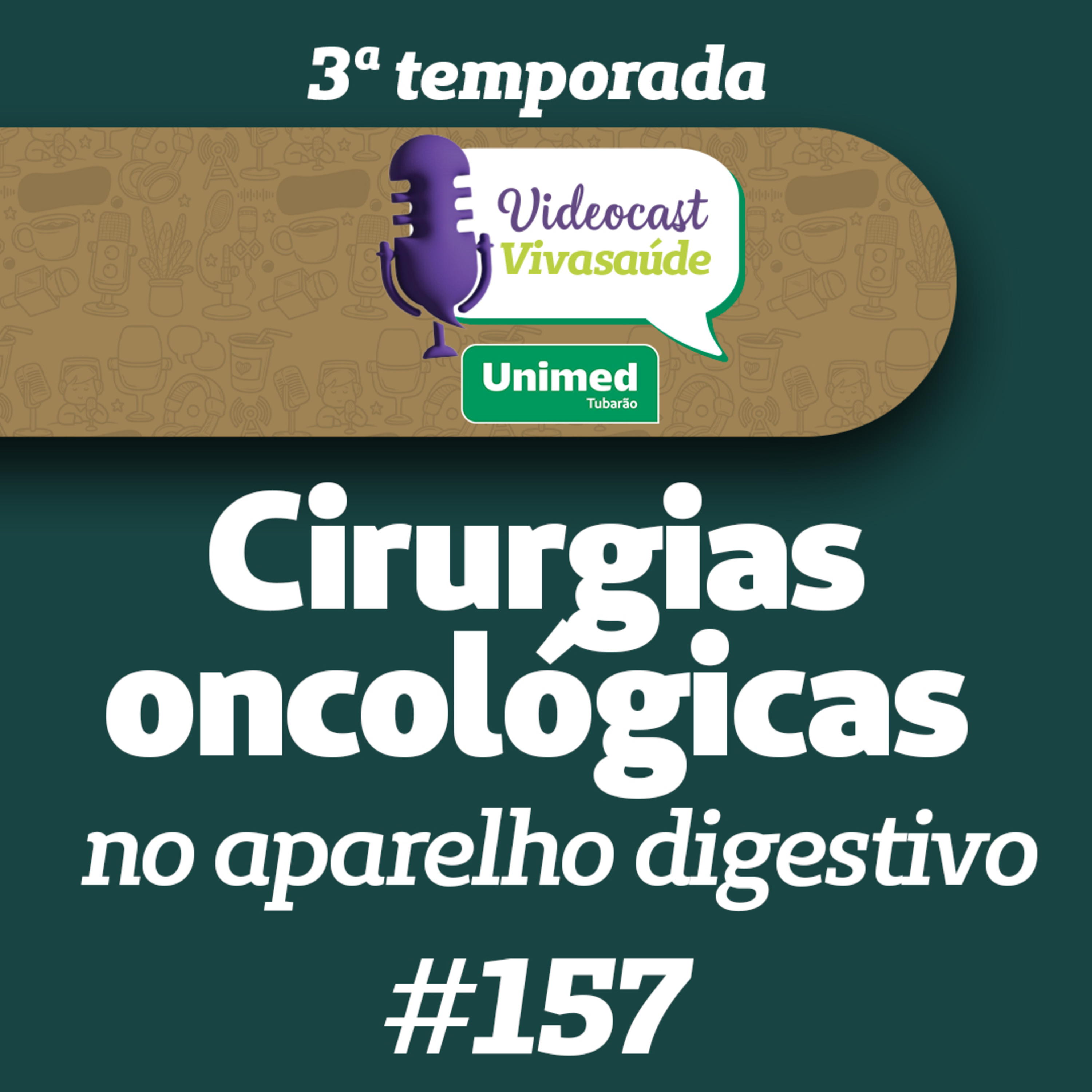 VivaSaúde - Unimed Tubarão