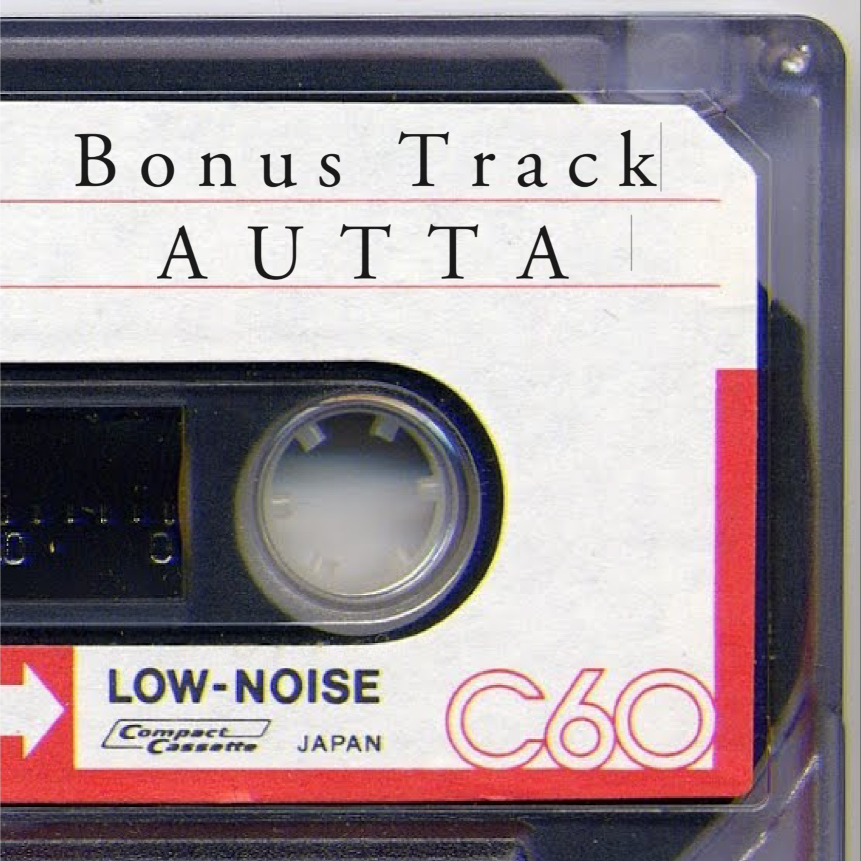 Bonus Track