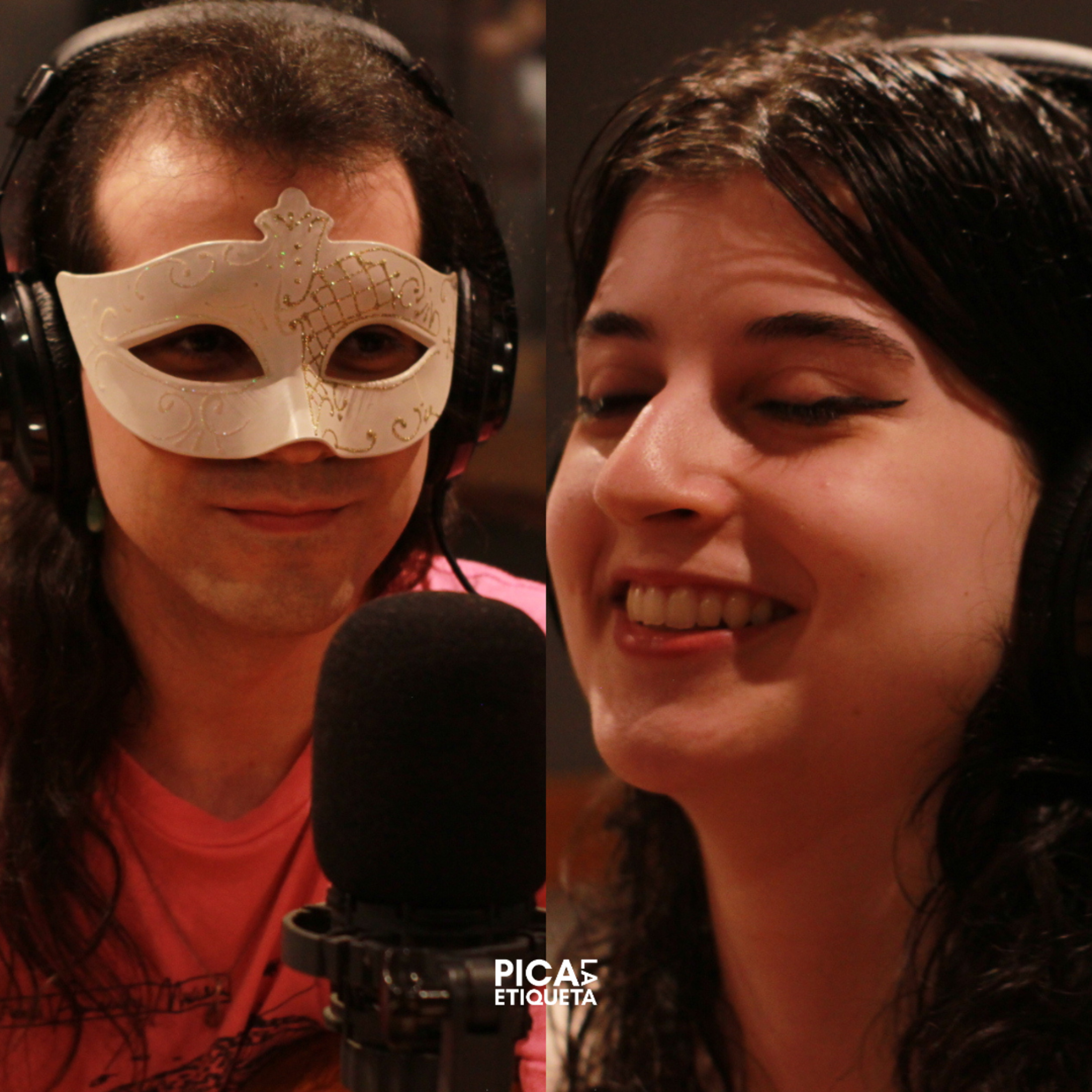 #PLElist - Termocromik episode artwork
