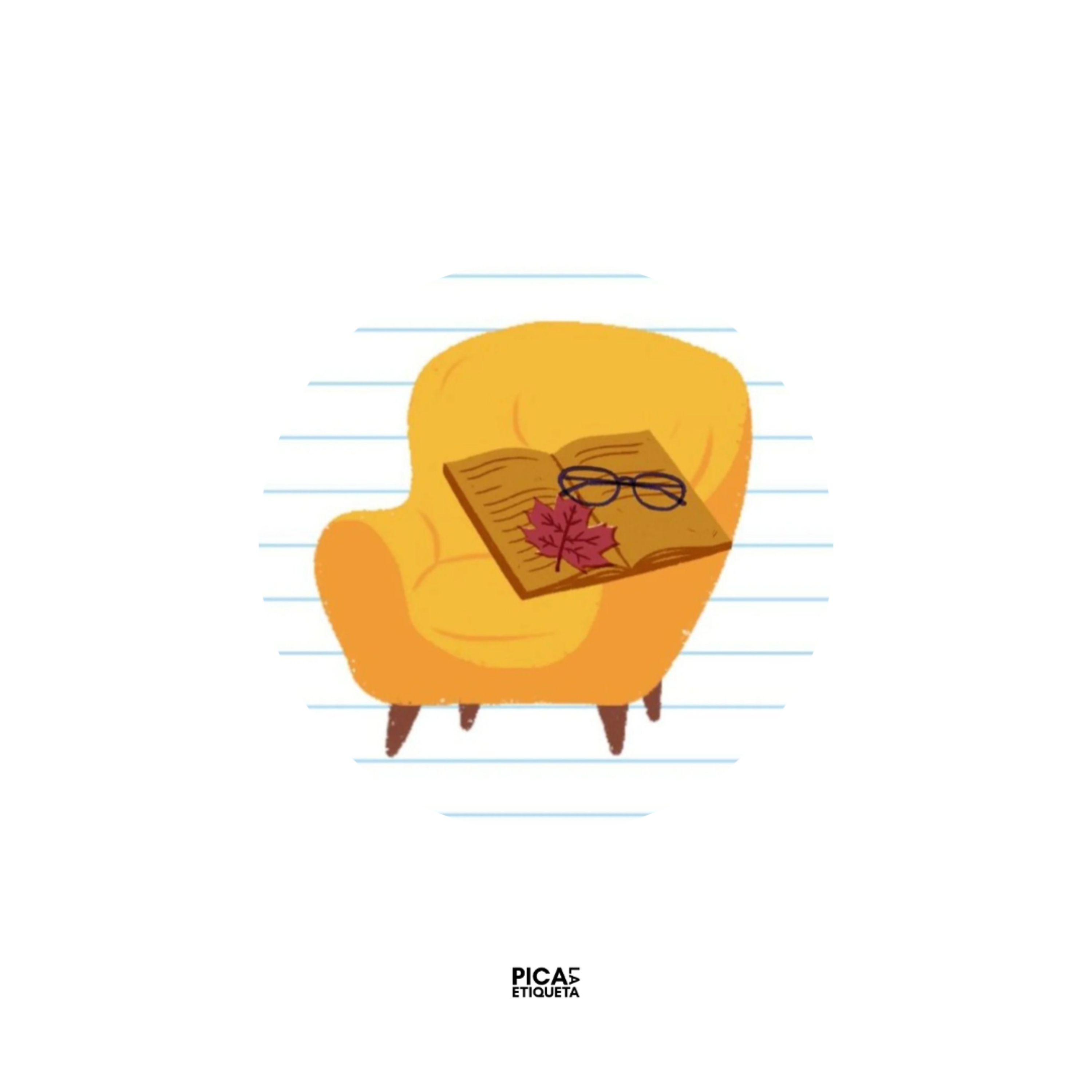 La Oficina de Libros , un tesoro porteño episode artwork