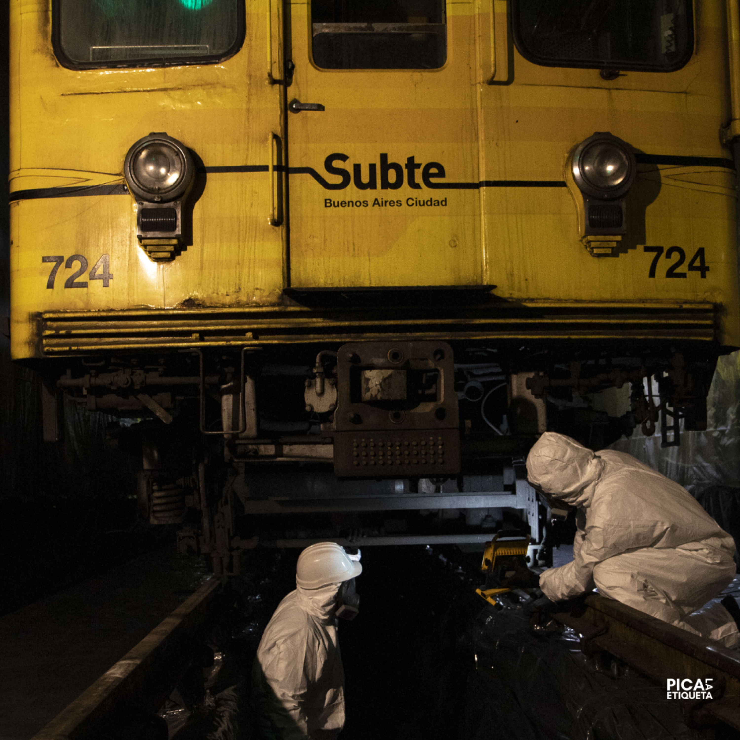 ¿Y el asbesto en el subte? episode artwork