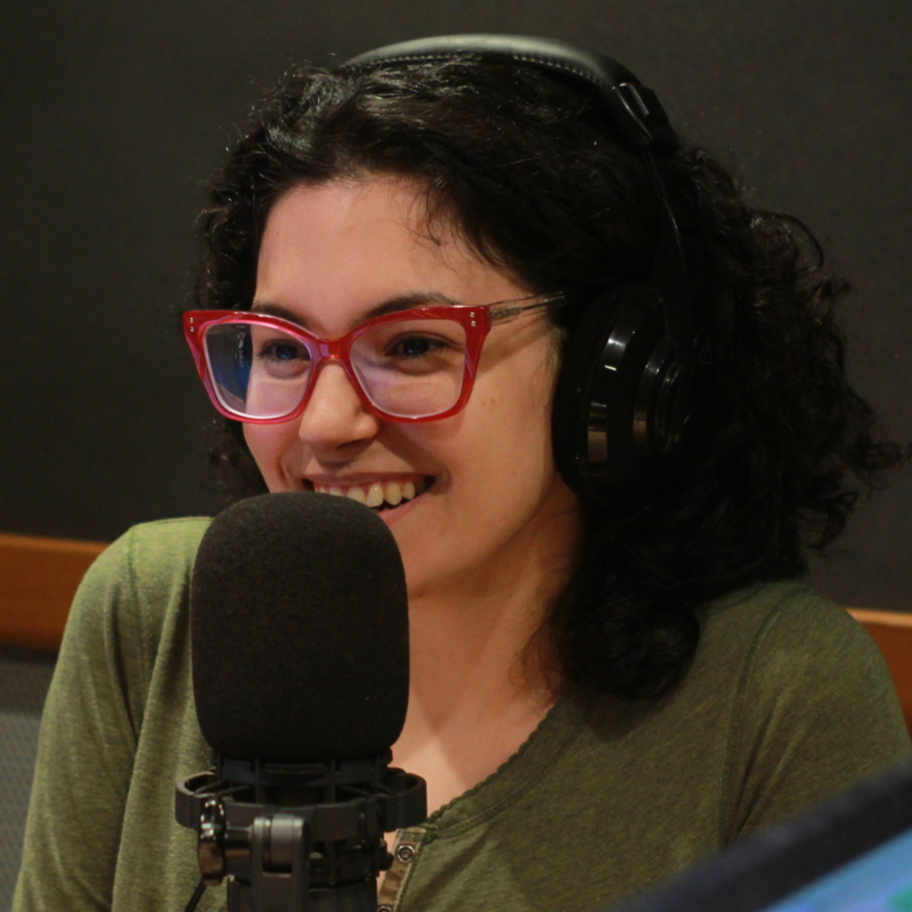 #BesosXCelular: los incompetentes estratégicos episode artwork
