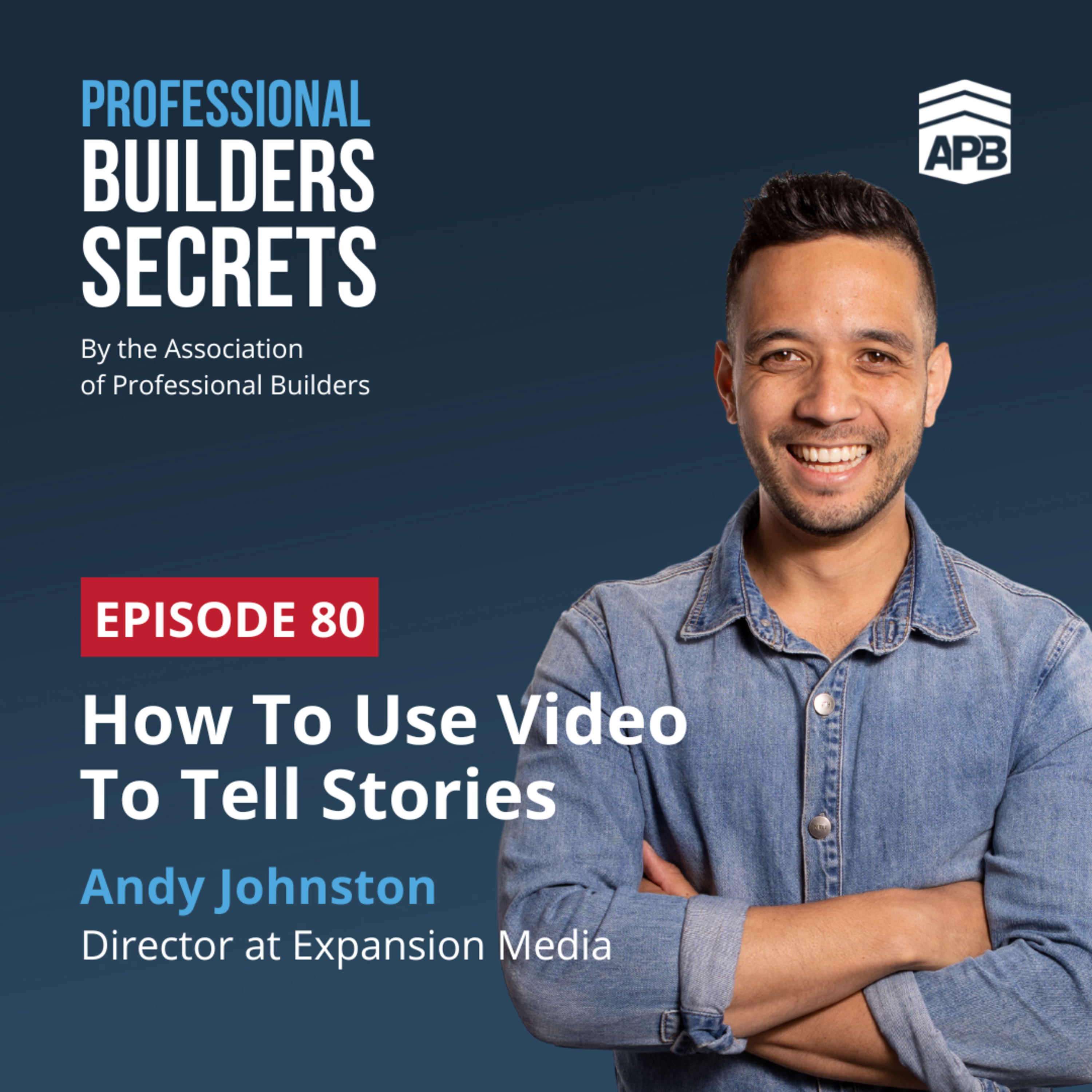 Professional Builders Secrets