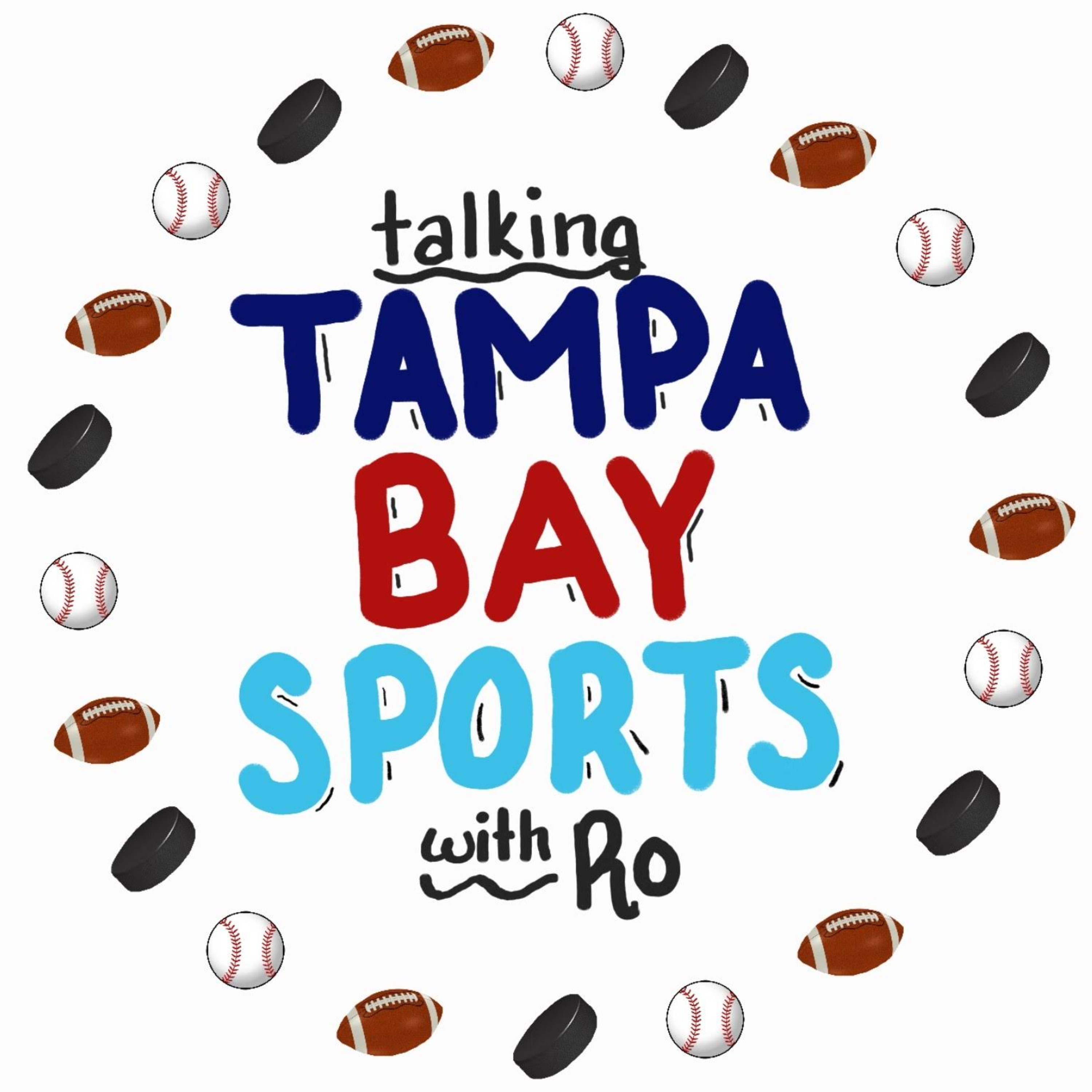 Super Bowl Edition episode artwork