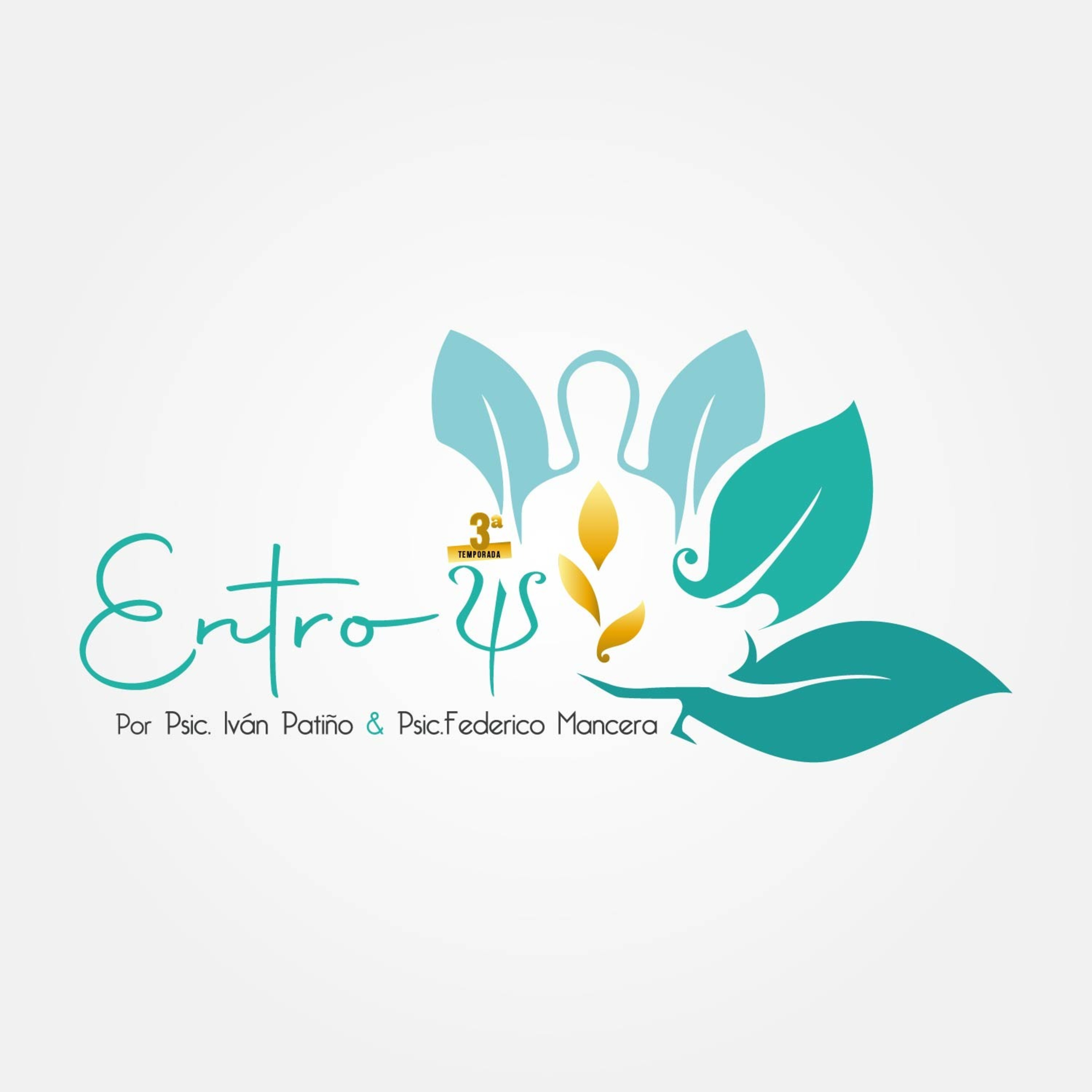 Entropsi