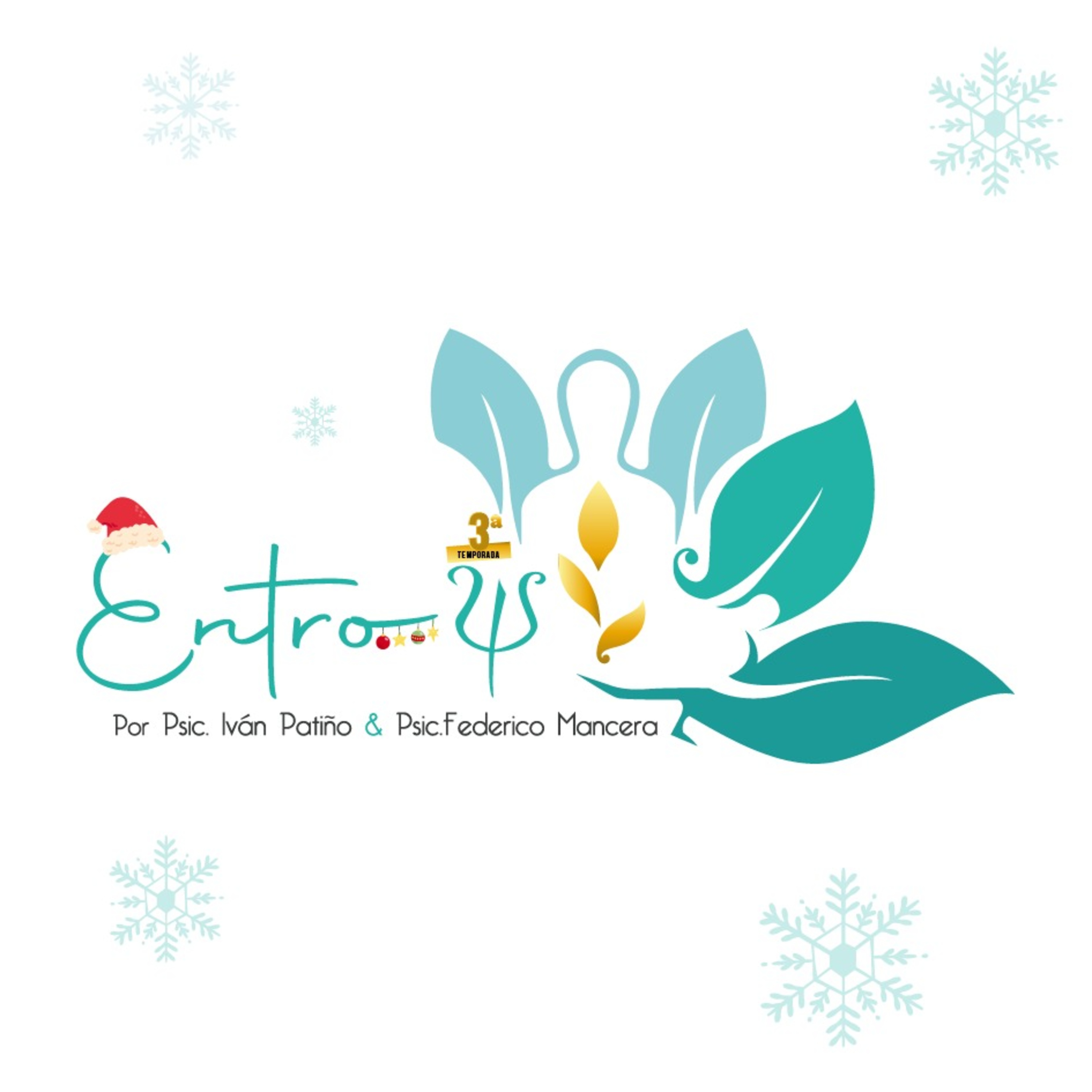 Entropsi