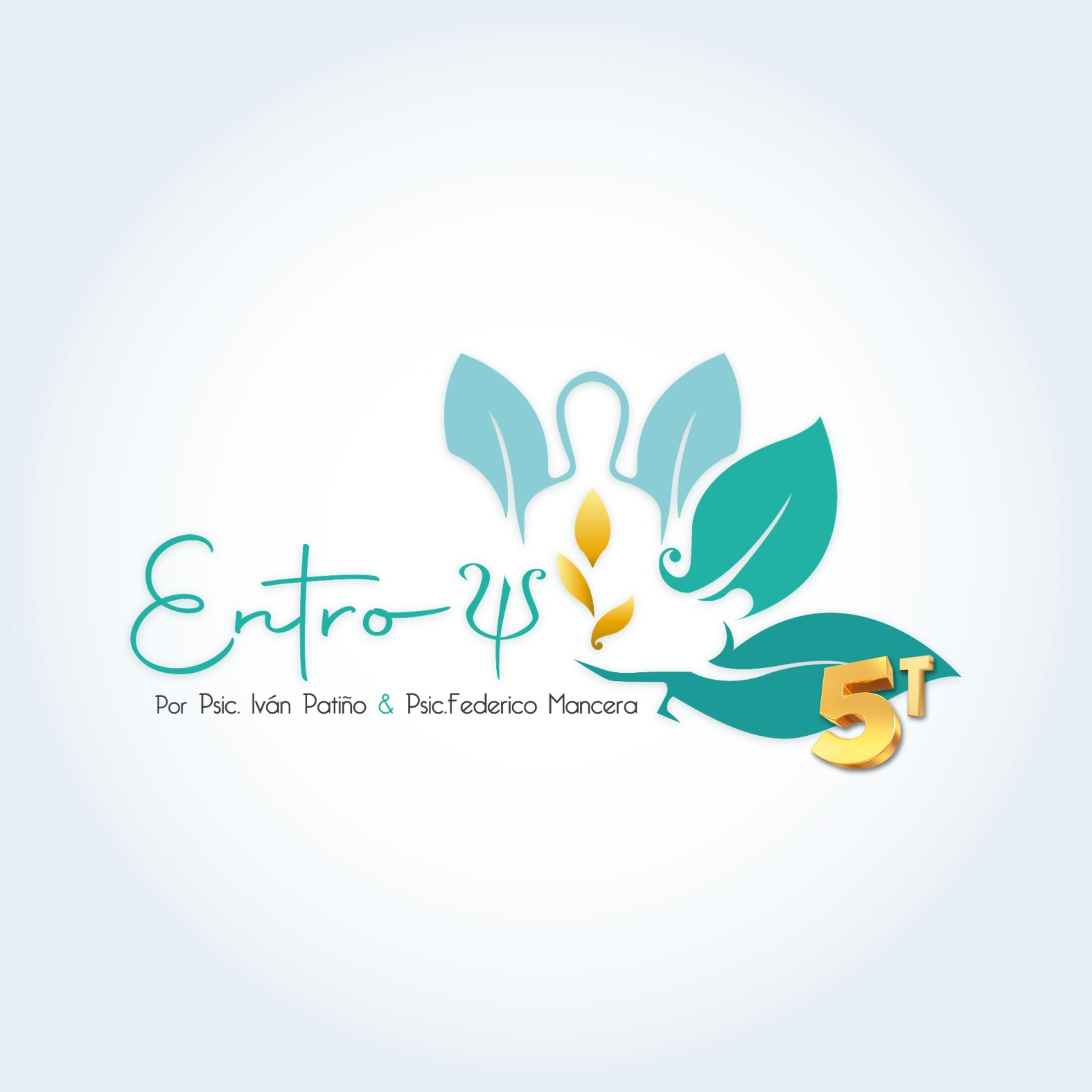 Portada de Entropsi