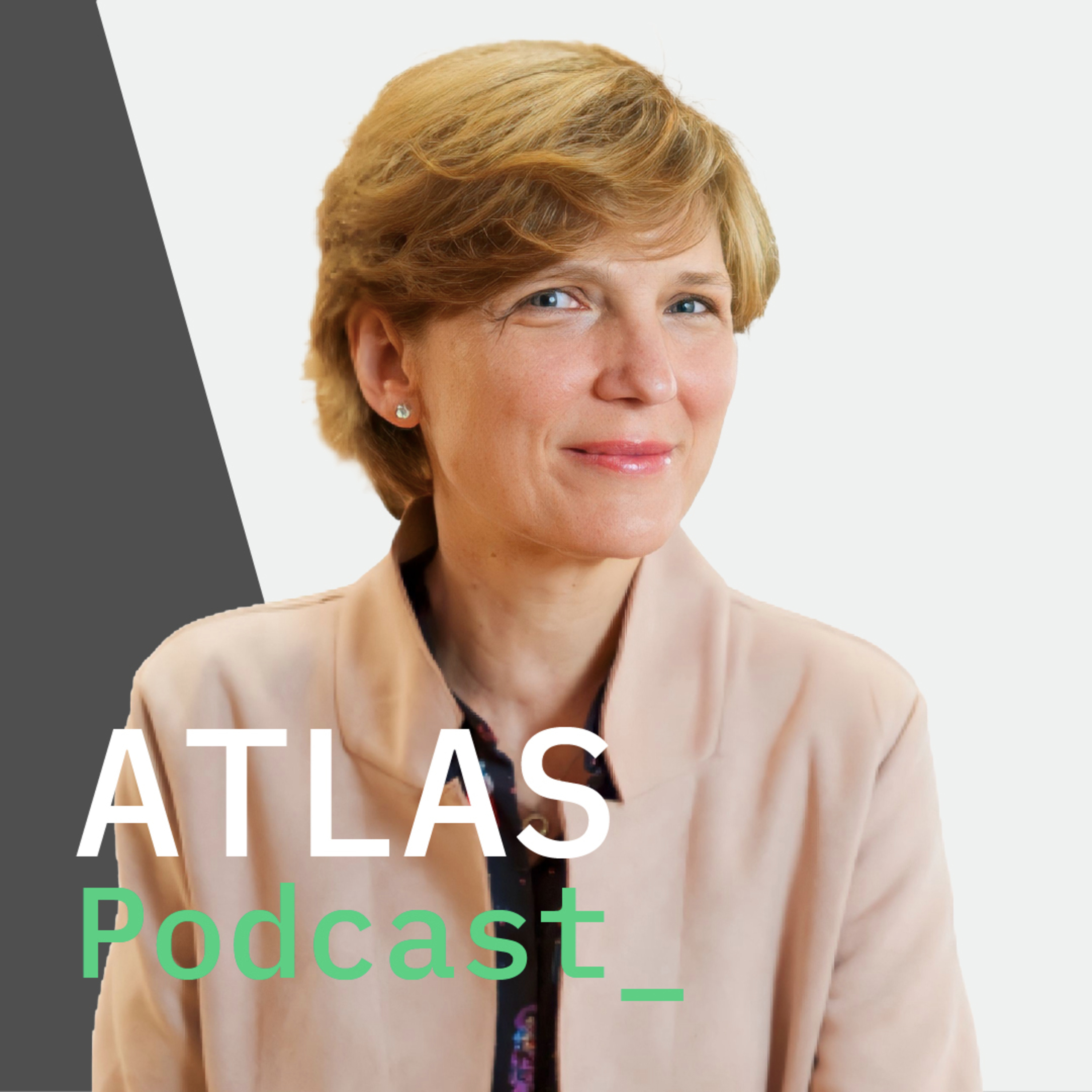Atlas Tecnológico