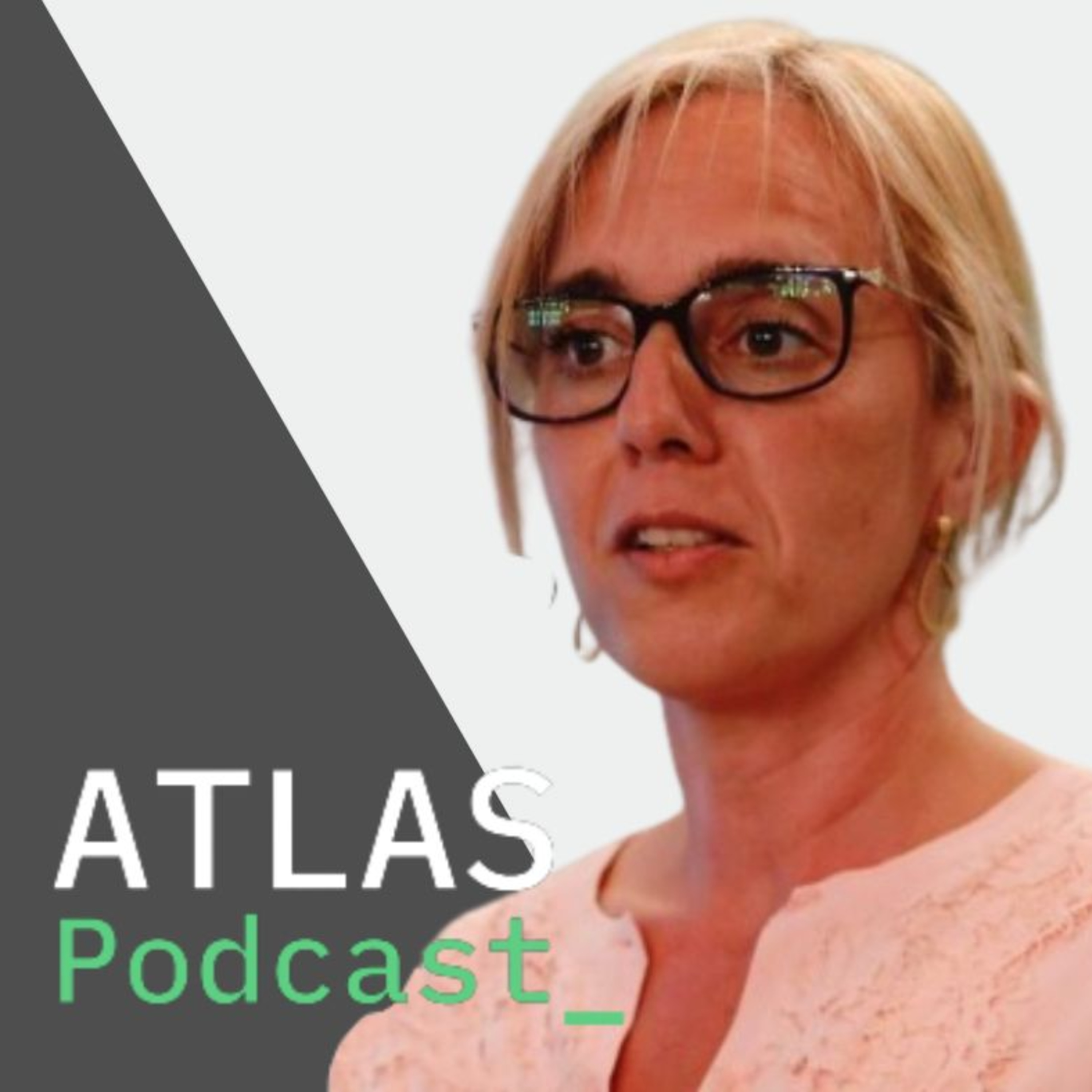 Atlas Tecnológico