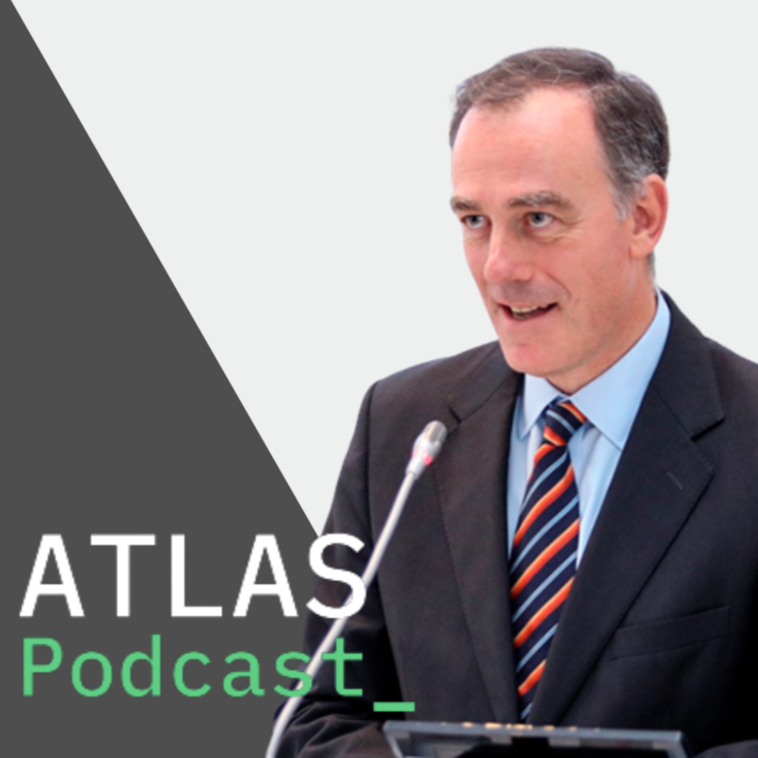 Atlas Tecnológico