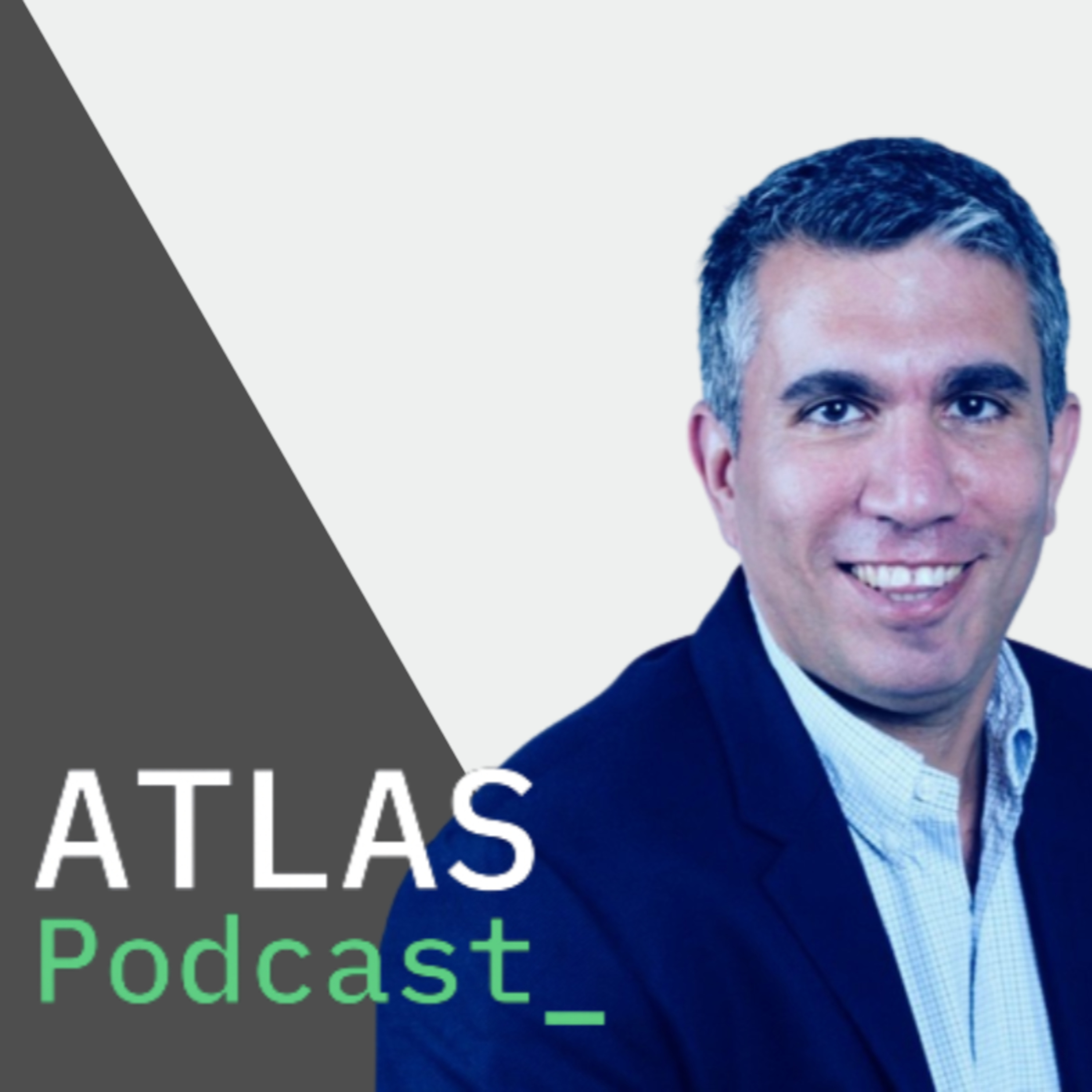 Atlas Tecnológico