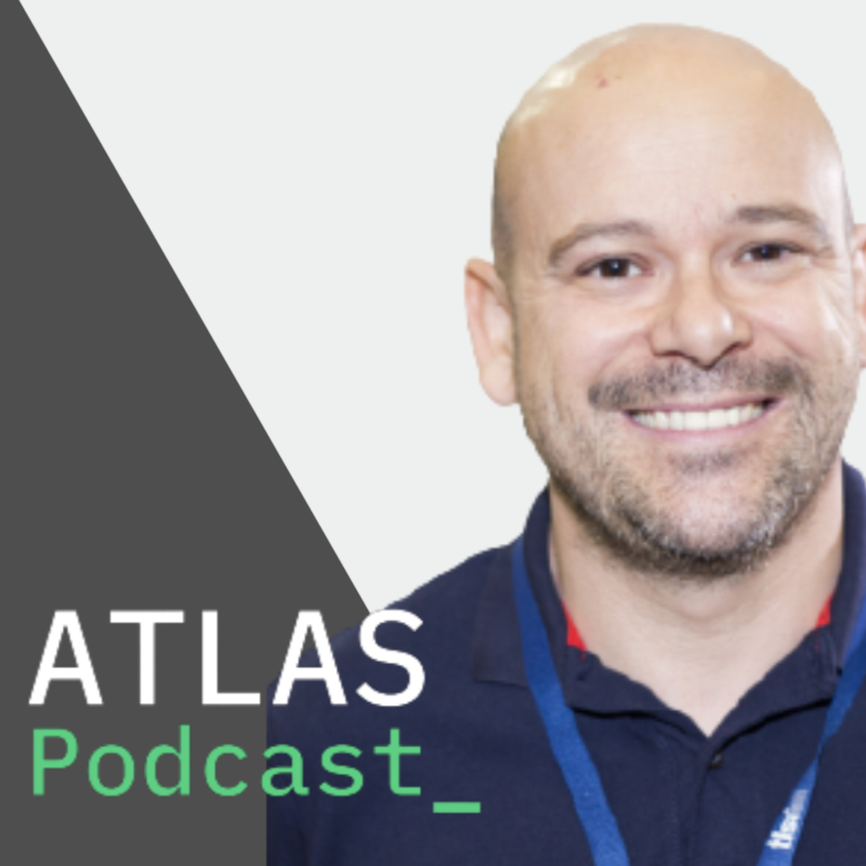 Atlas Tecnológico