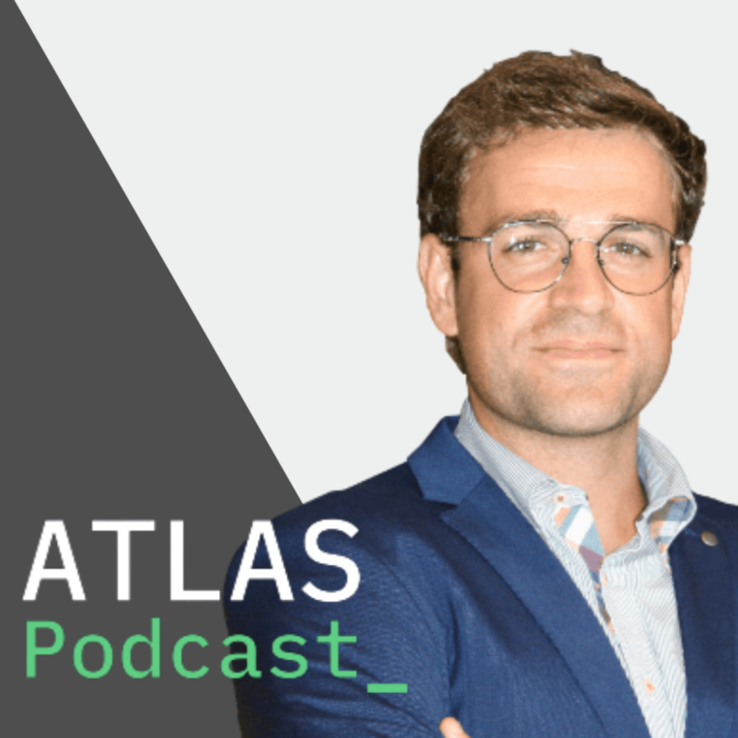 Atlas Tecnológico