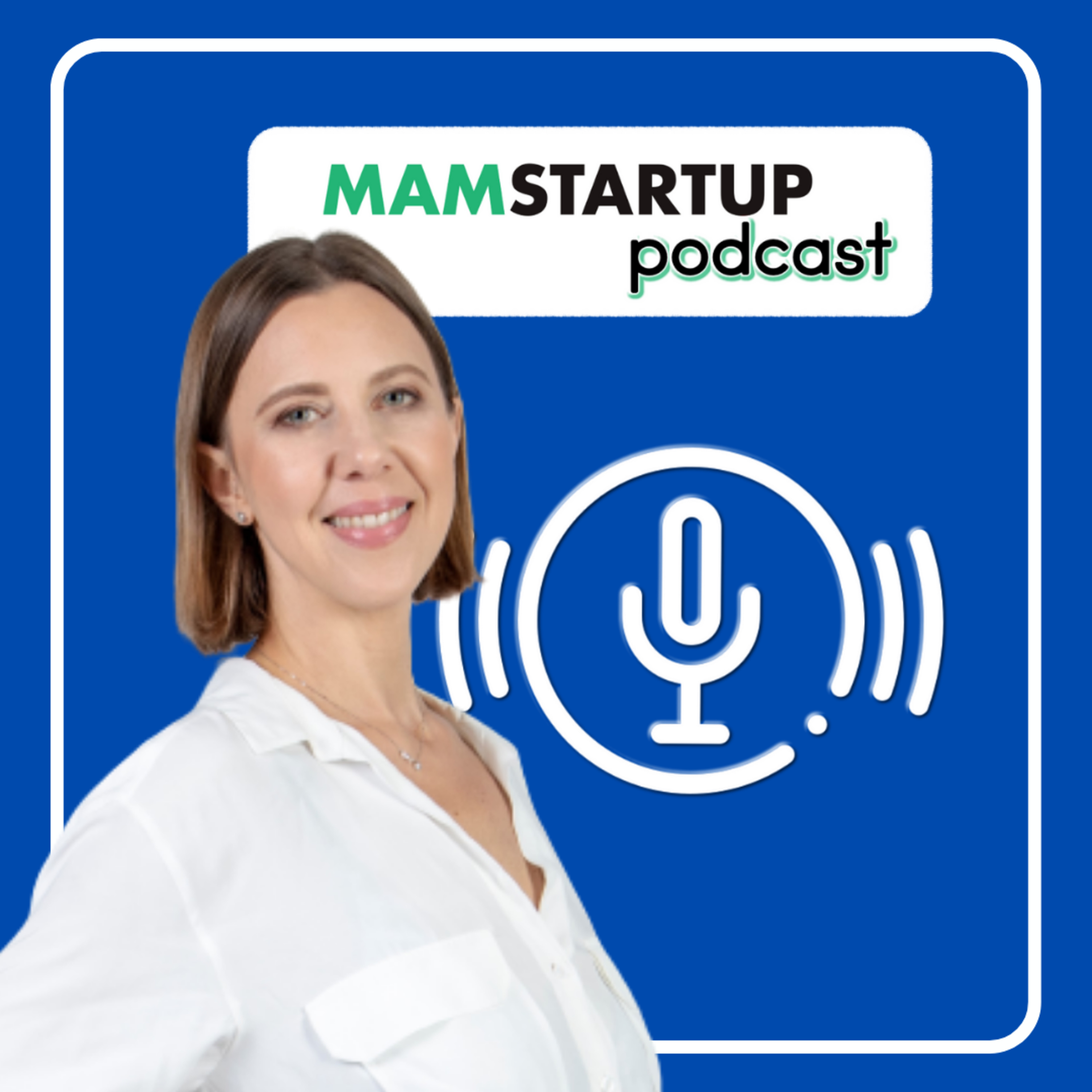 Litwa wesprze mocniej fintechy. Co dokładnie planuje? episode artwork
