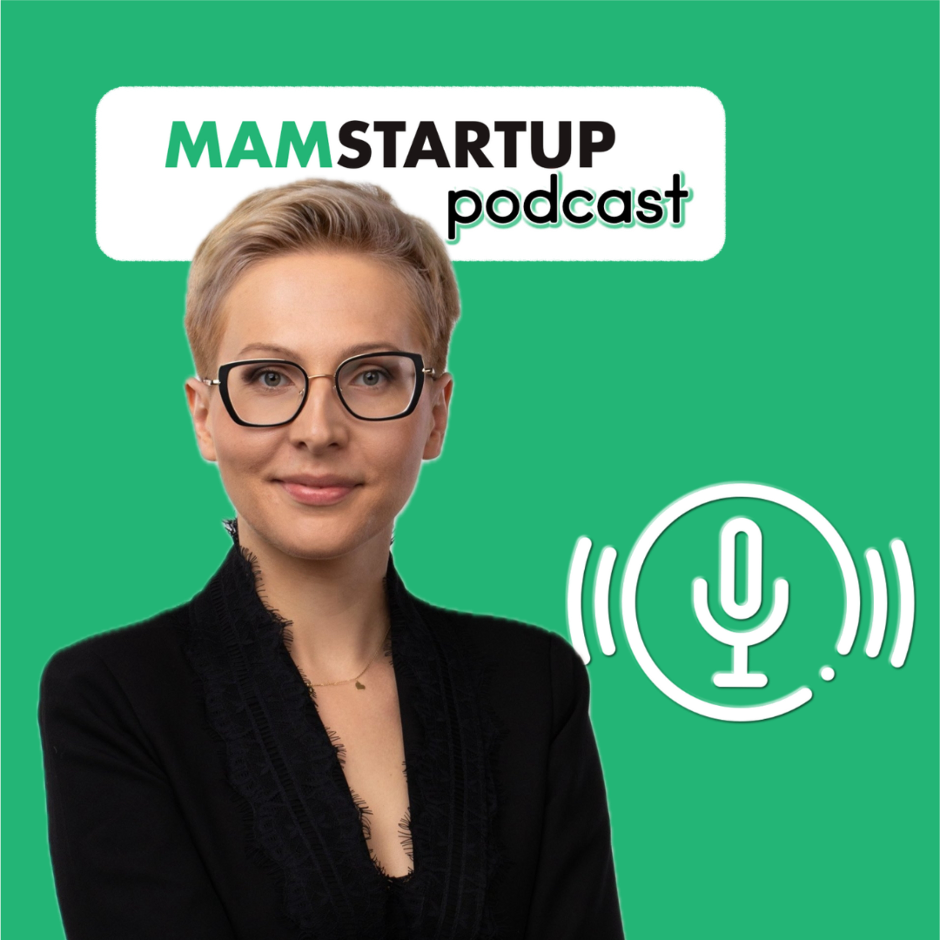 Jak Łódzka Specjalna Strefa Ekonomiczna wspiera rozwój startupów w Polsce? episode artwork