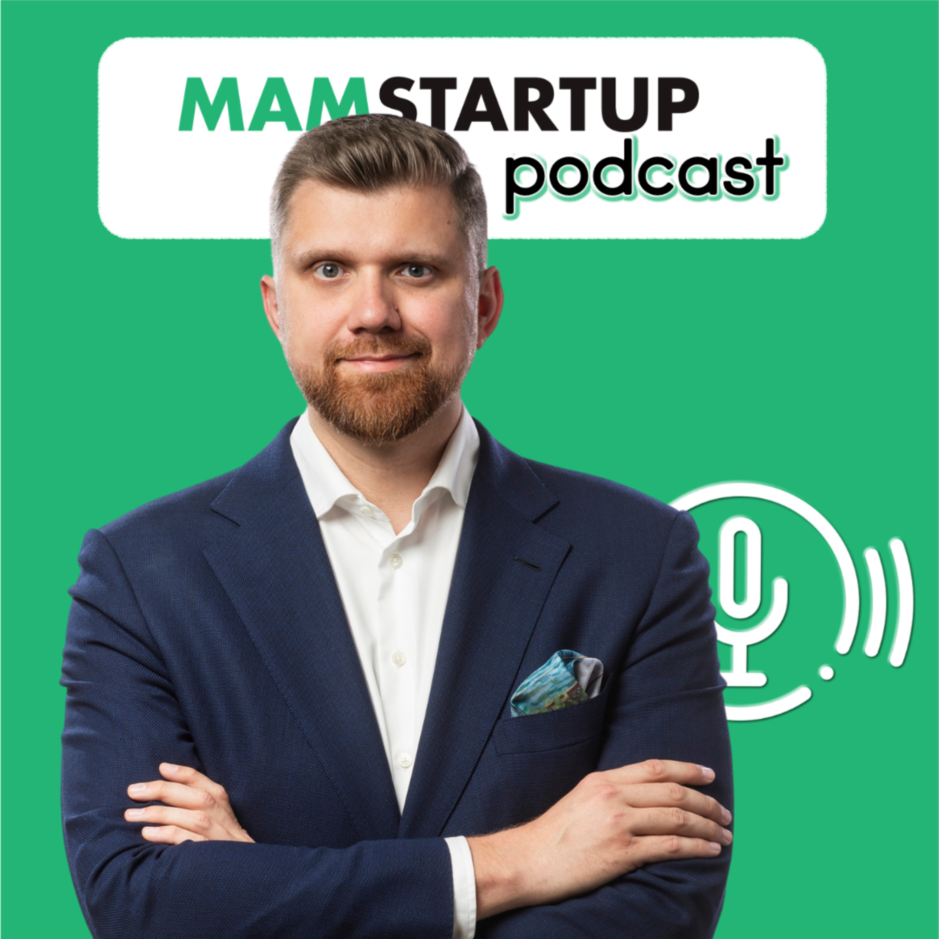 Szymon Negacz o strategii JTB, odmawianiu i edukowaniu klientów przez handlowców episode artwork
