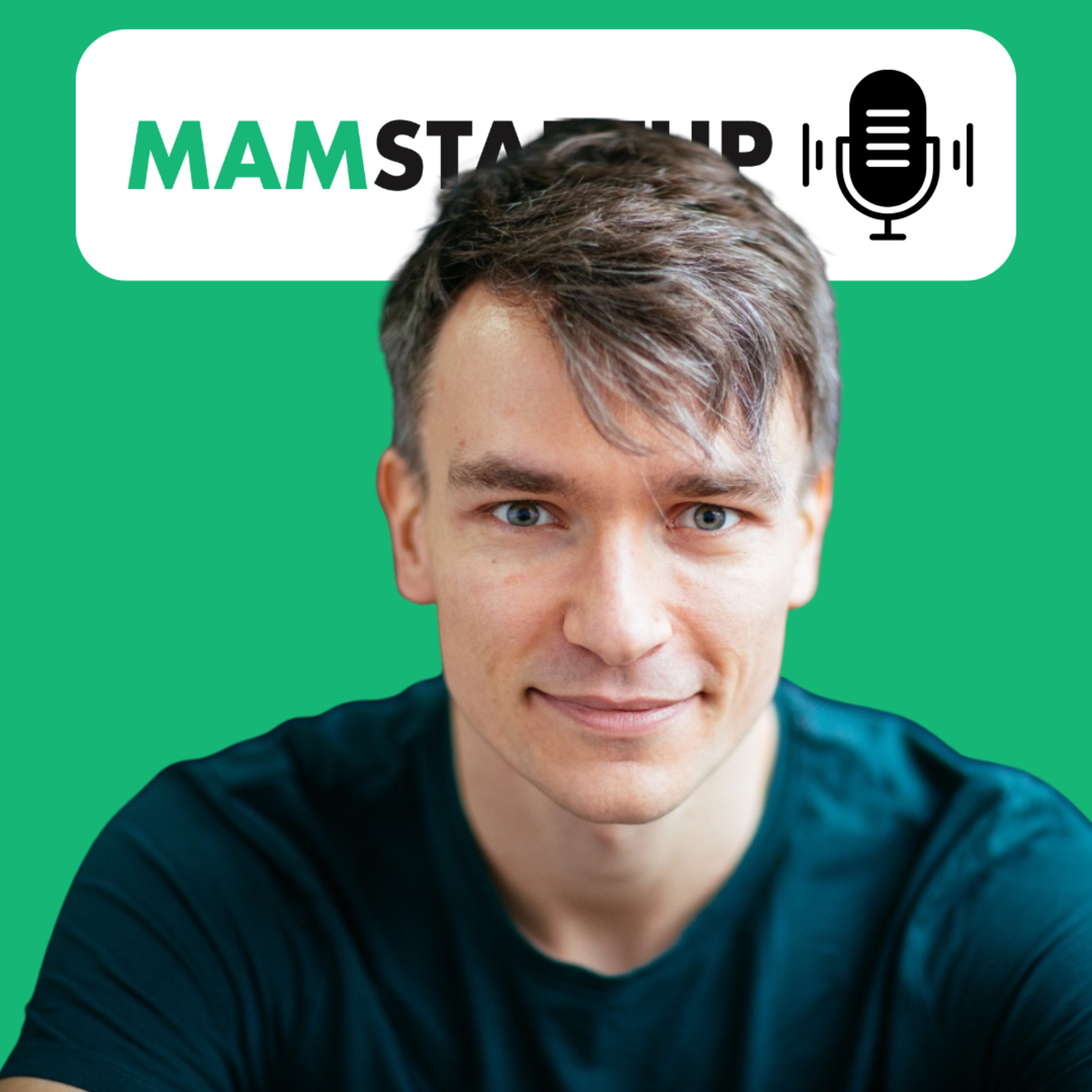 Jak mądrze komunikować się z dziennikarzami? Rozmowa z Krzysztofem Domaradzkim z Forbesa episode artwork