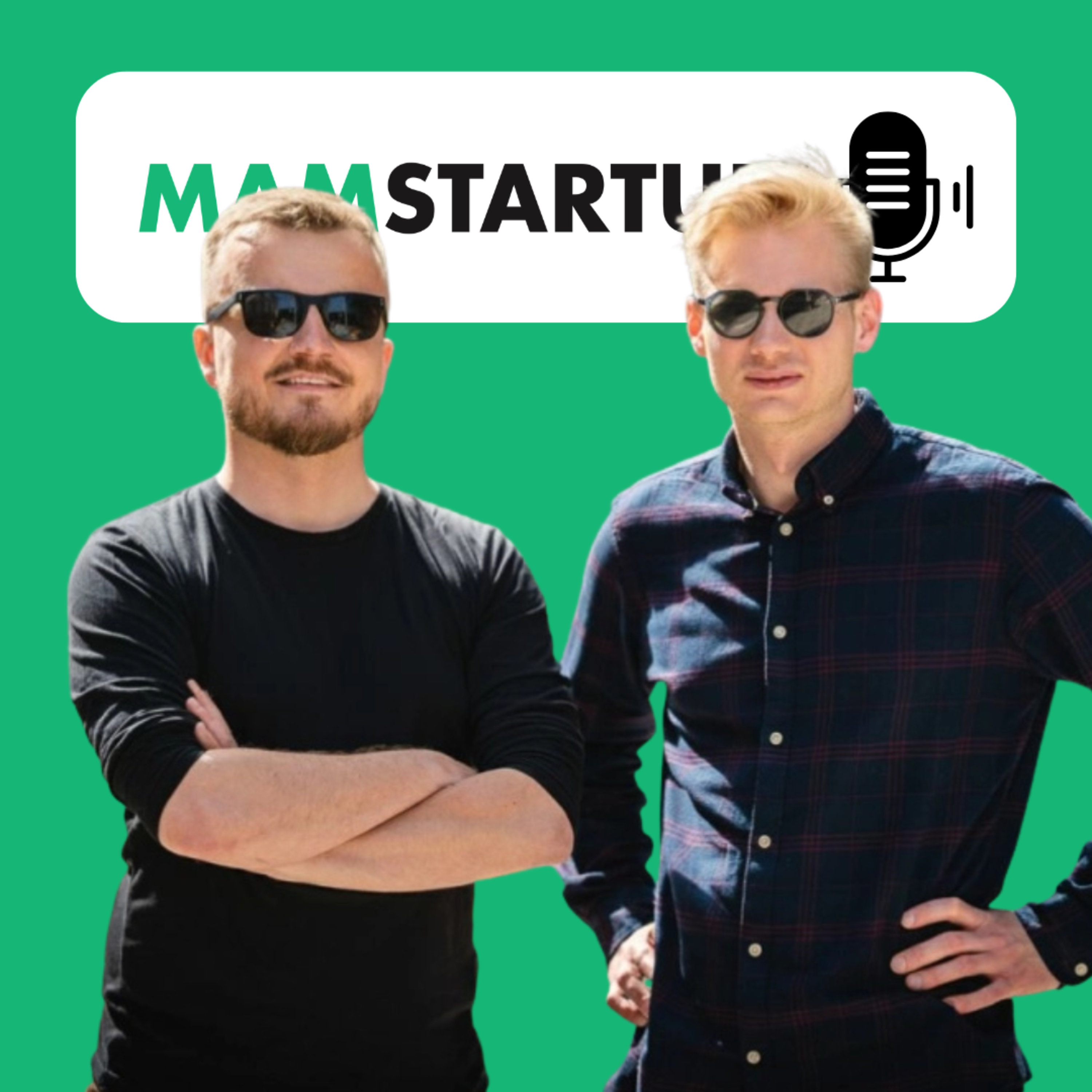 Czy AI umie w sarkazm i ironię? episode artwork
