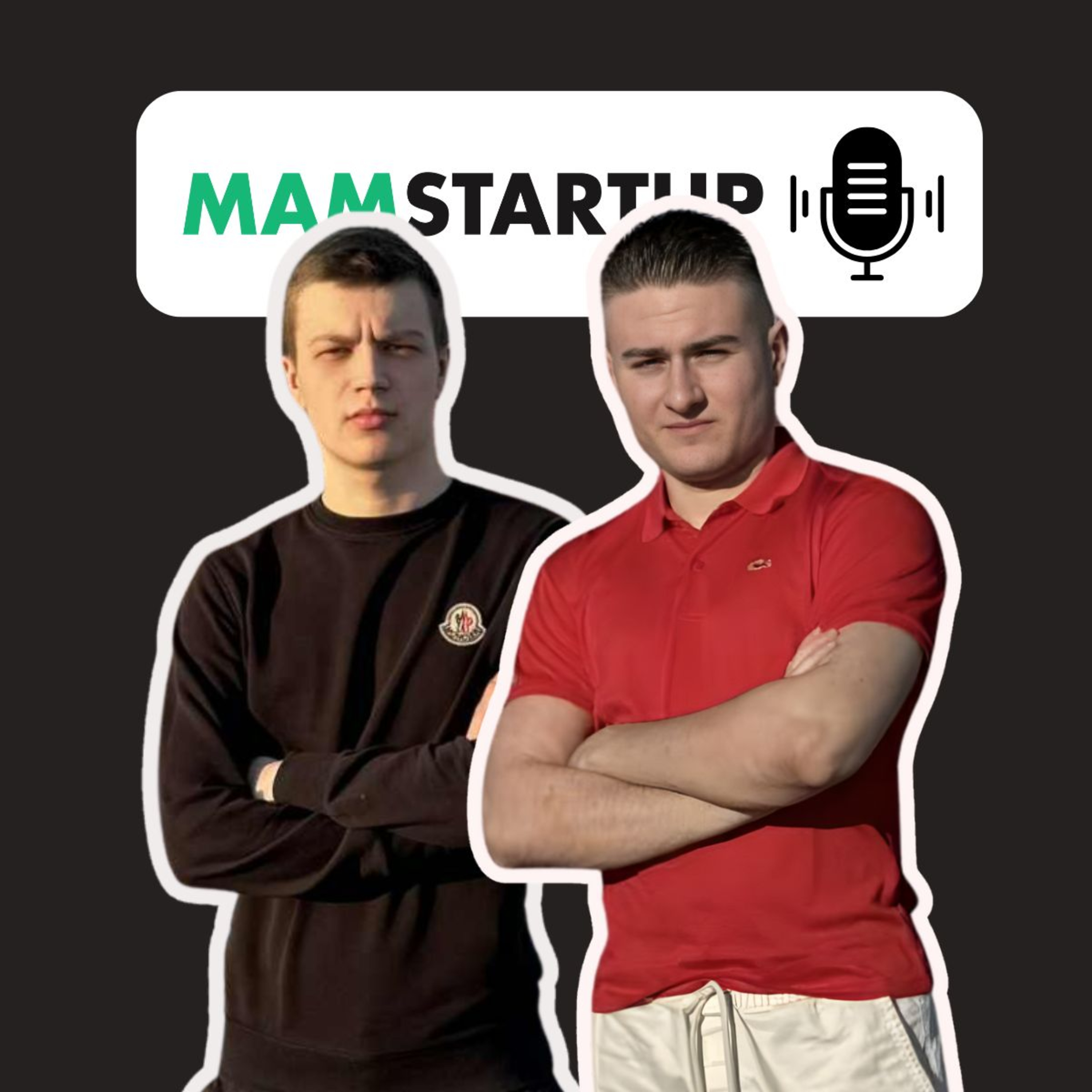 Scrolluj i ucz się, czyli WizzyTok episode artwork