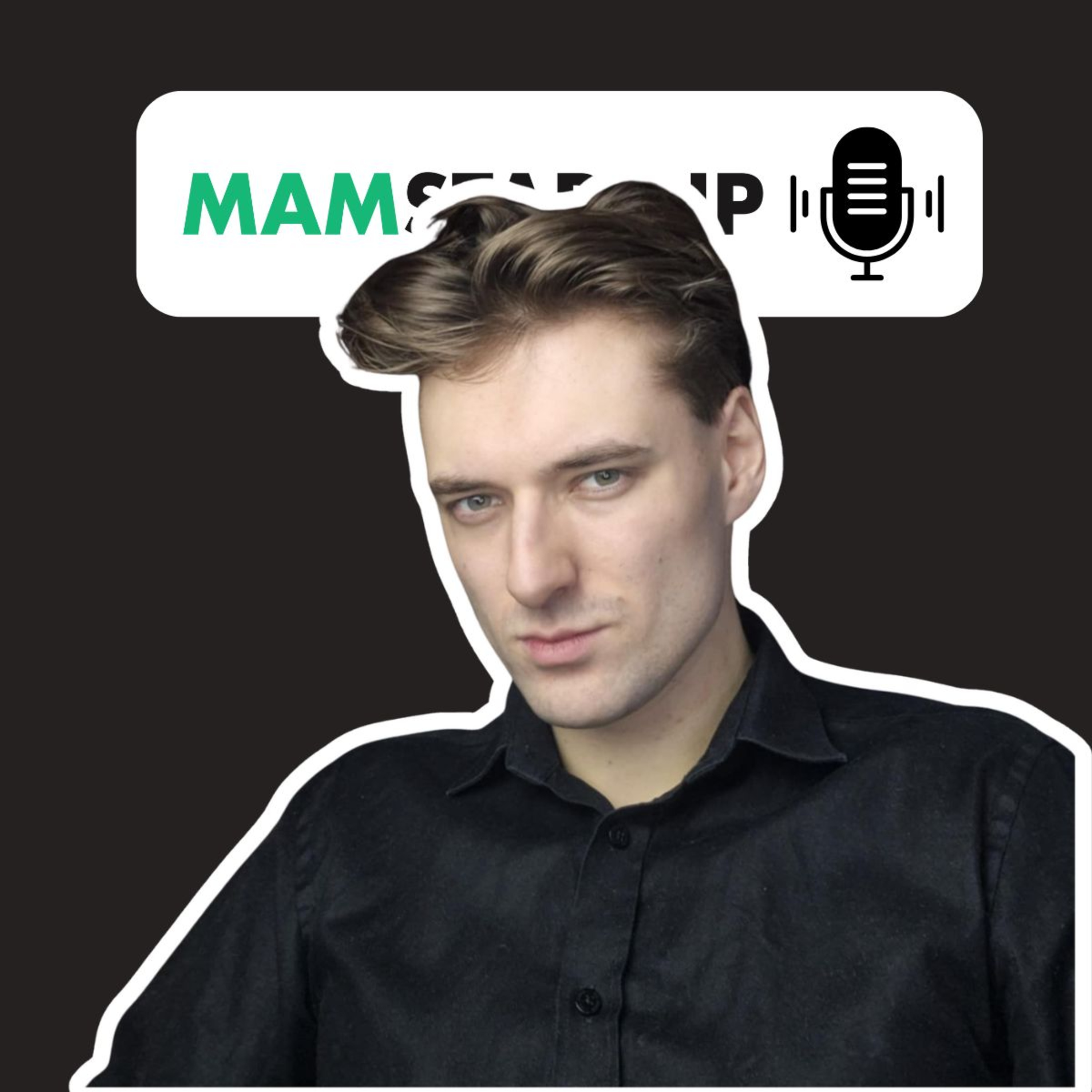 Czy Fitachio zaspokoi głód na dietetyka AI? – Łukasz Pełka episode artwork