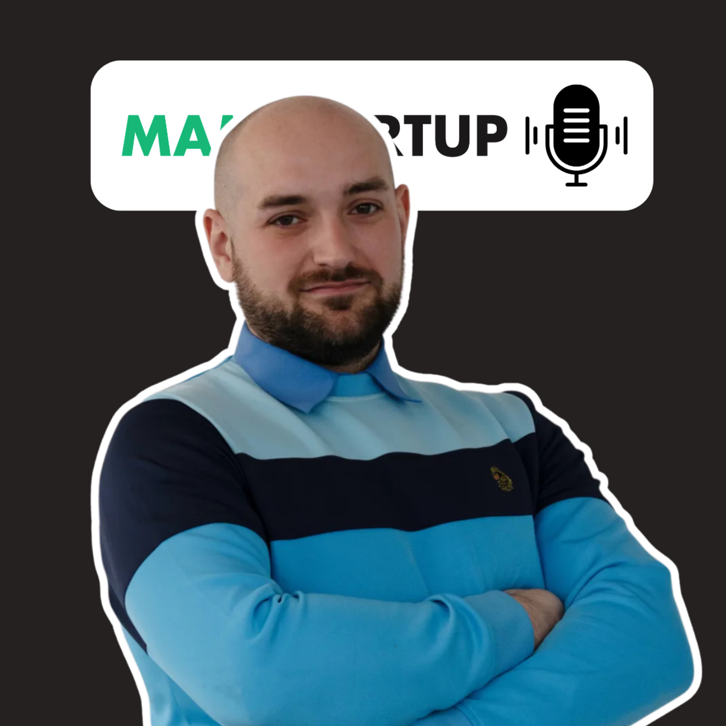 Czy można pozbyć się wszystkich trosk i zmartwień? – Kamil Rogaczewski, Asystio episode artwork