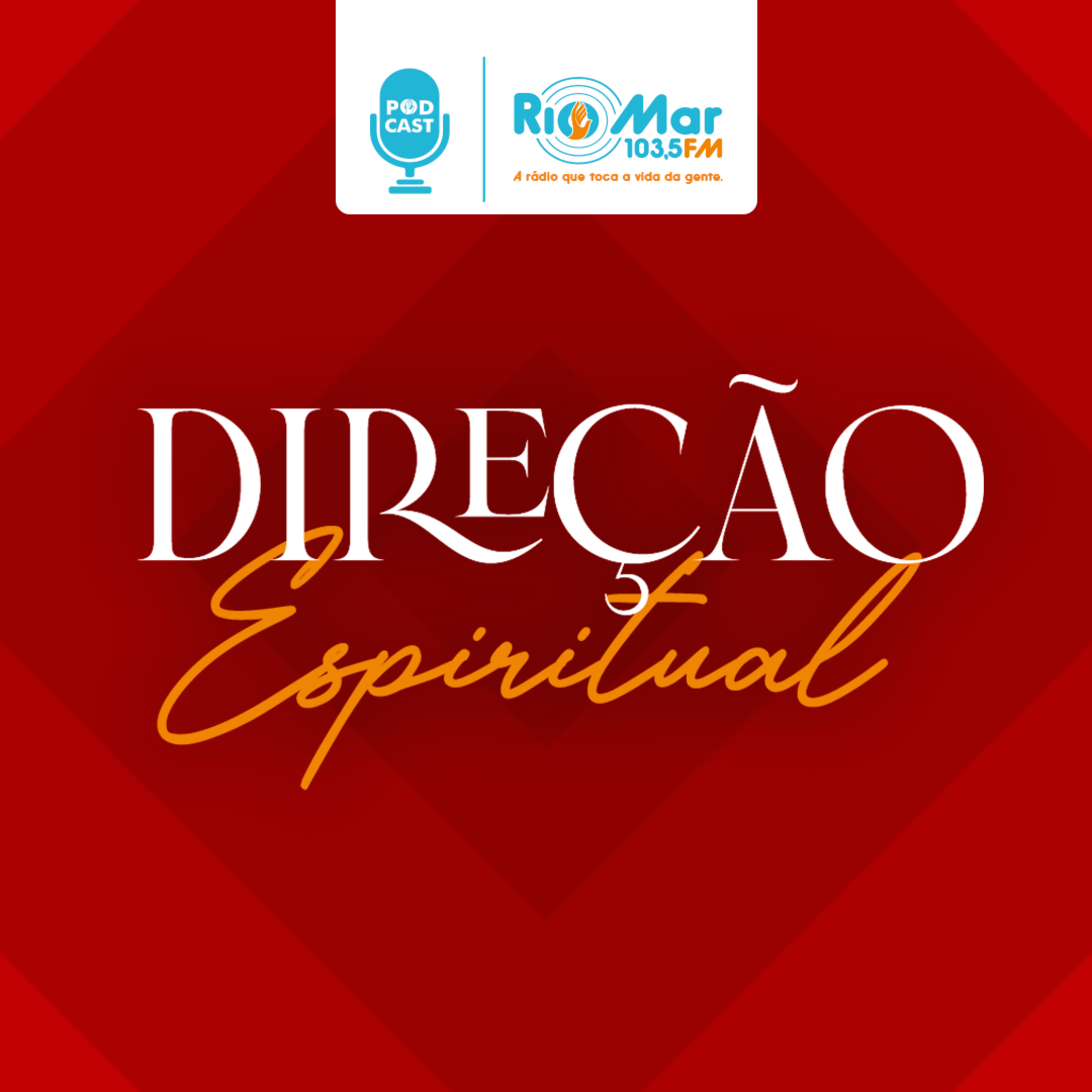 Podcast Rádio Rio Mar