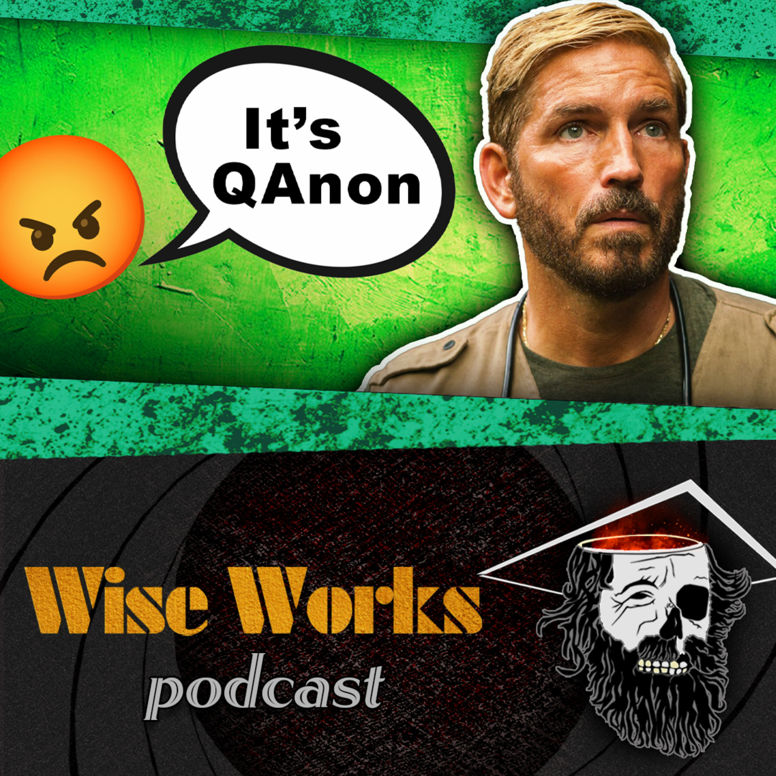 Wise Works Podcast