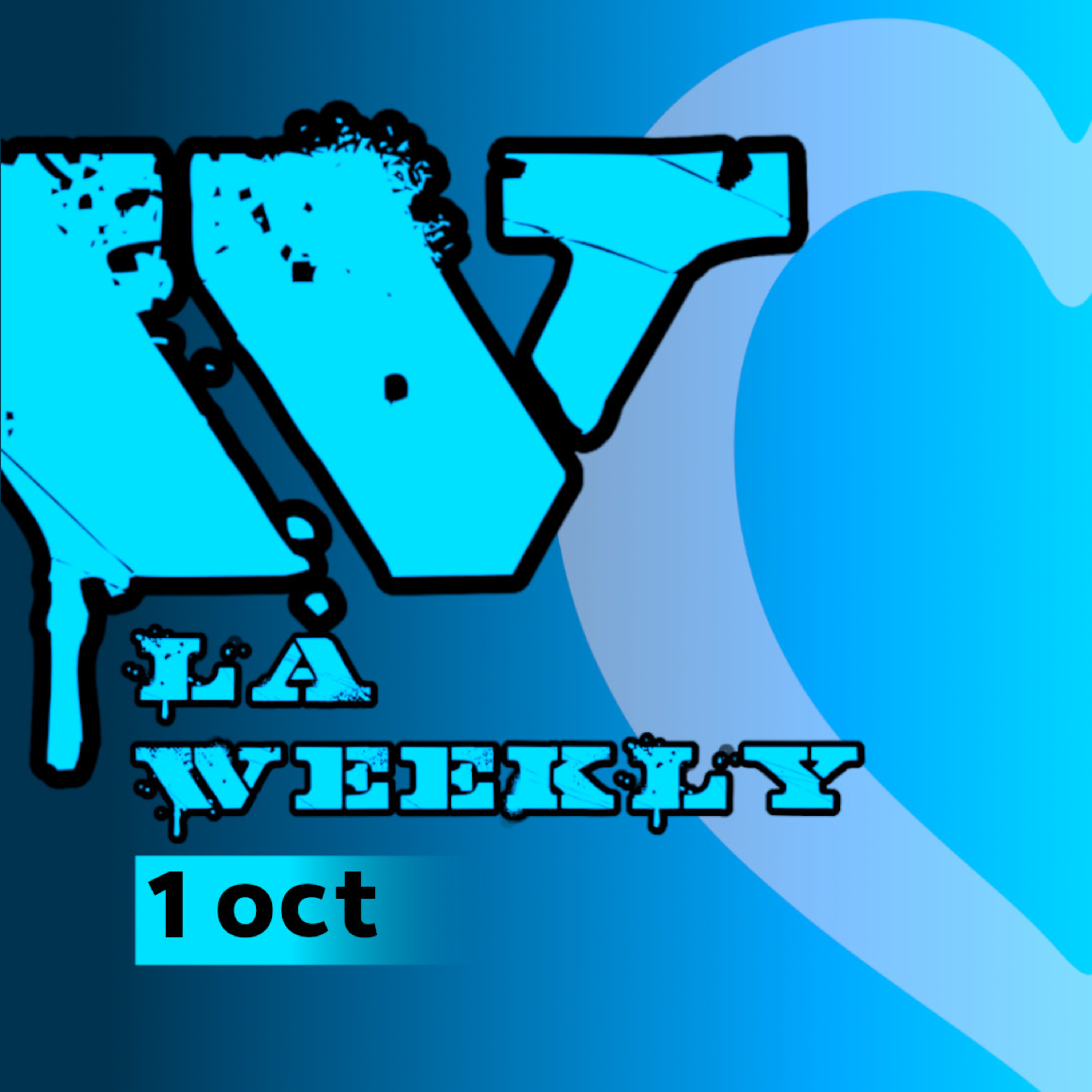 La Weekly de ToxicVisión