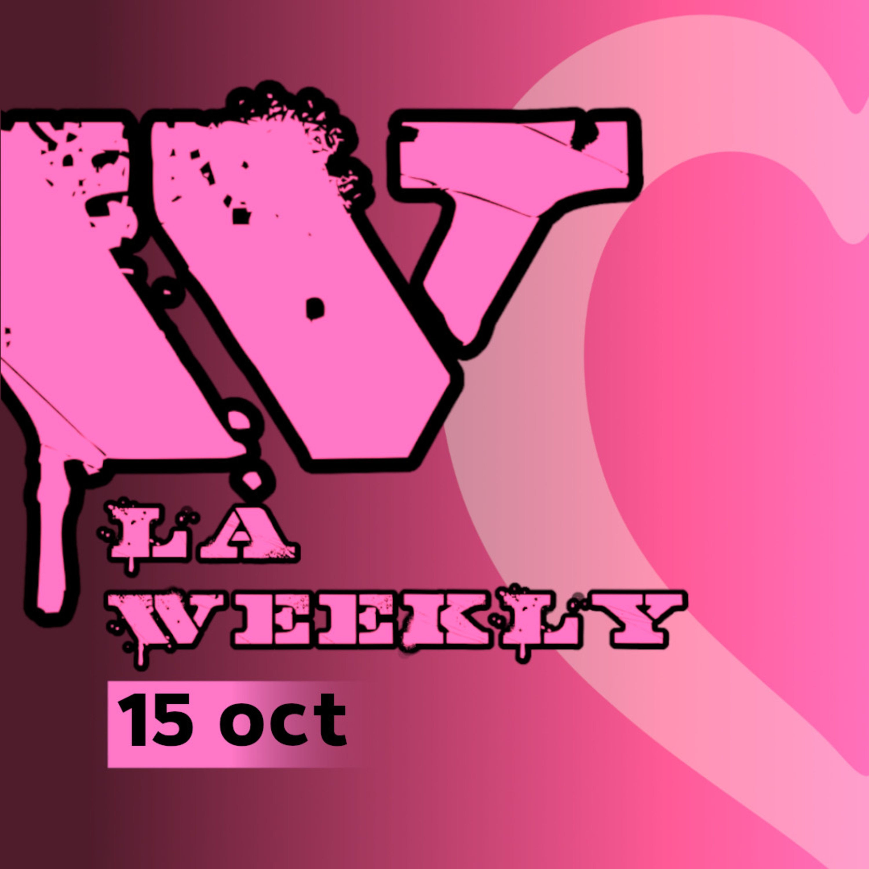 La Weekly de ToxicVisión