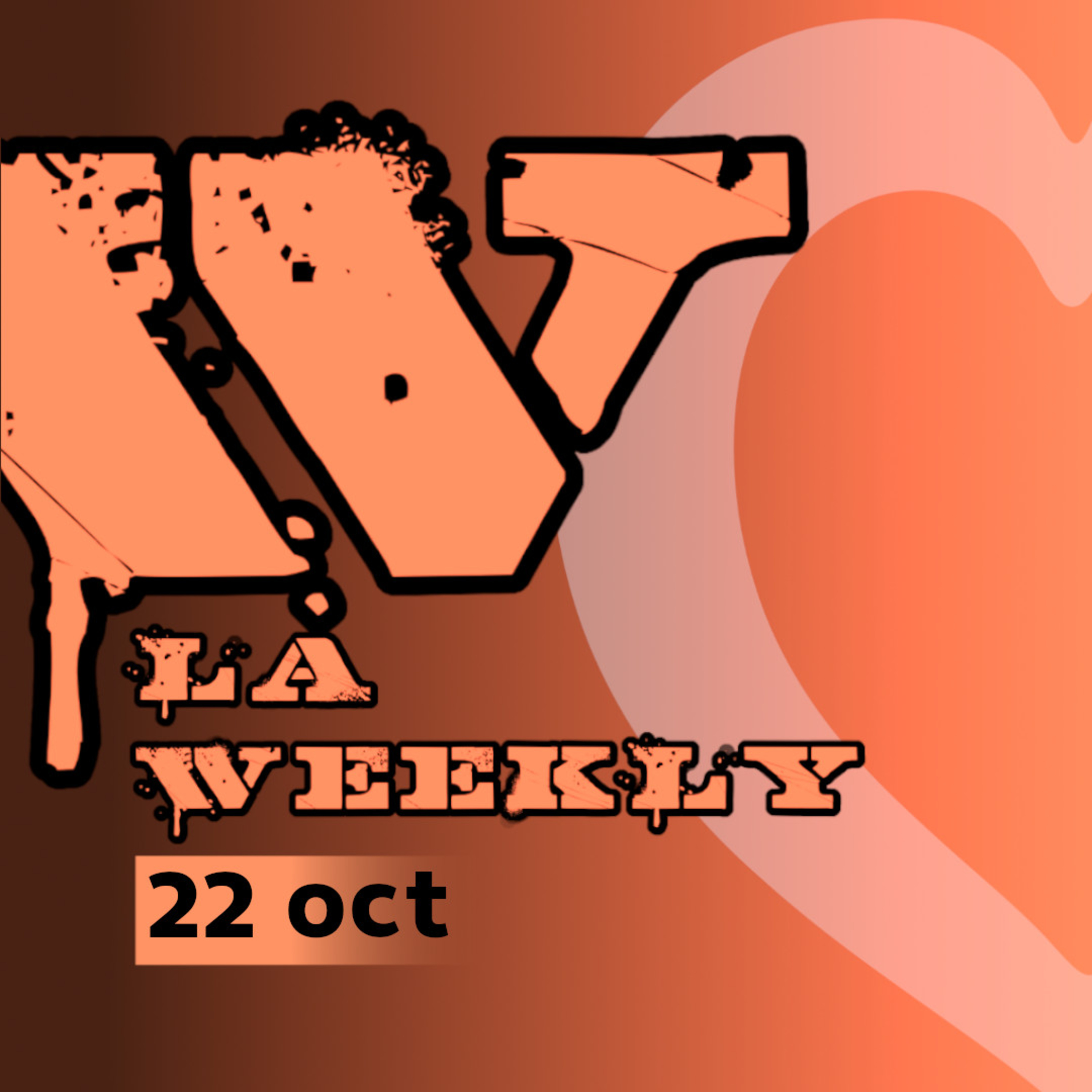 La Weekly de ToxicVisión