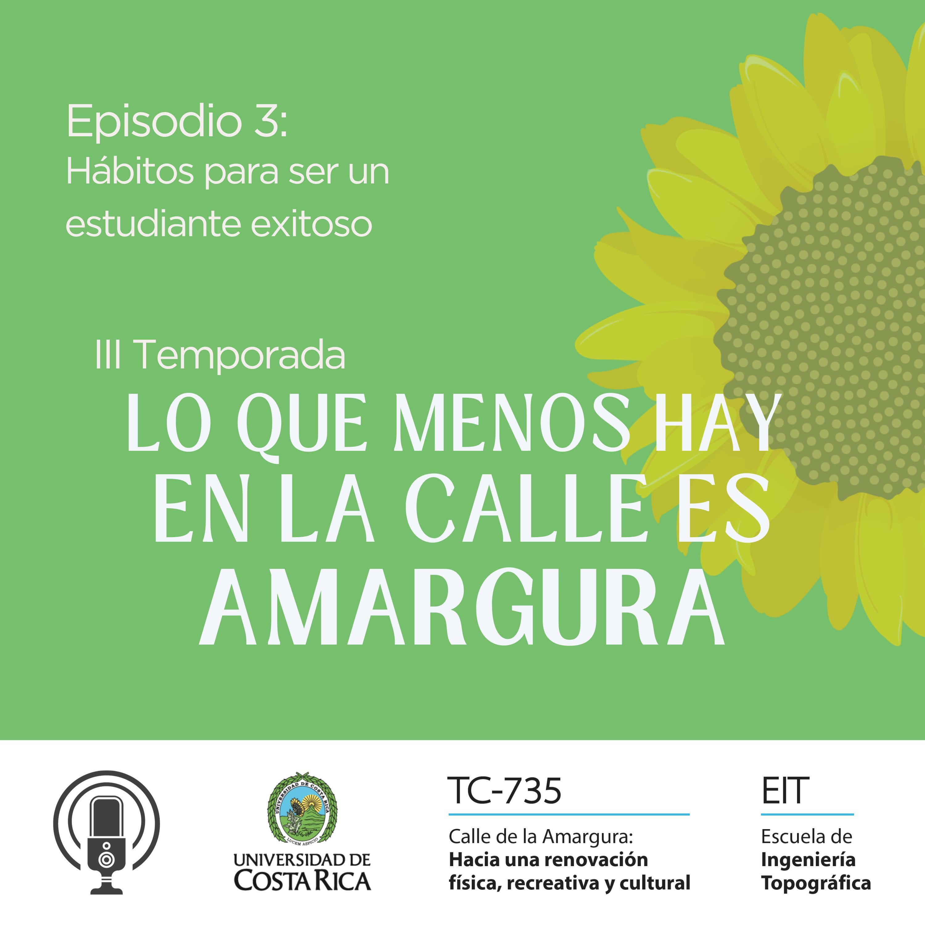 Portada de Lo que menos hay en la Calle es Amargura 2.0