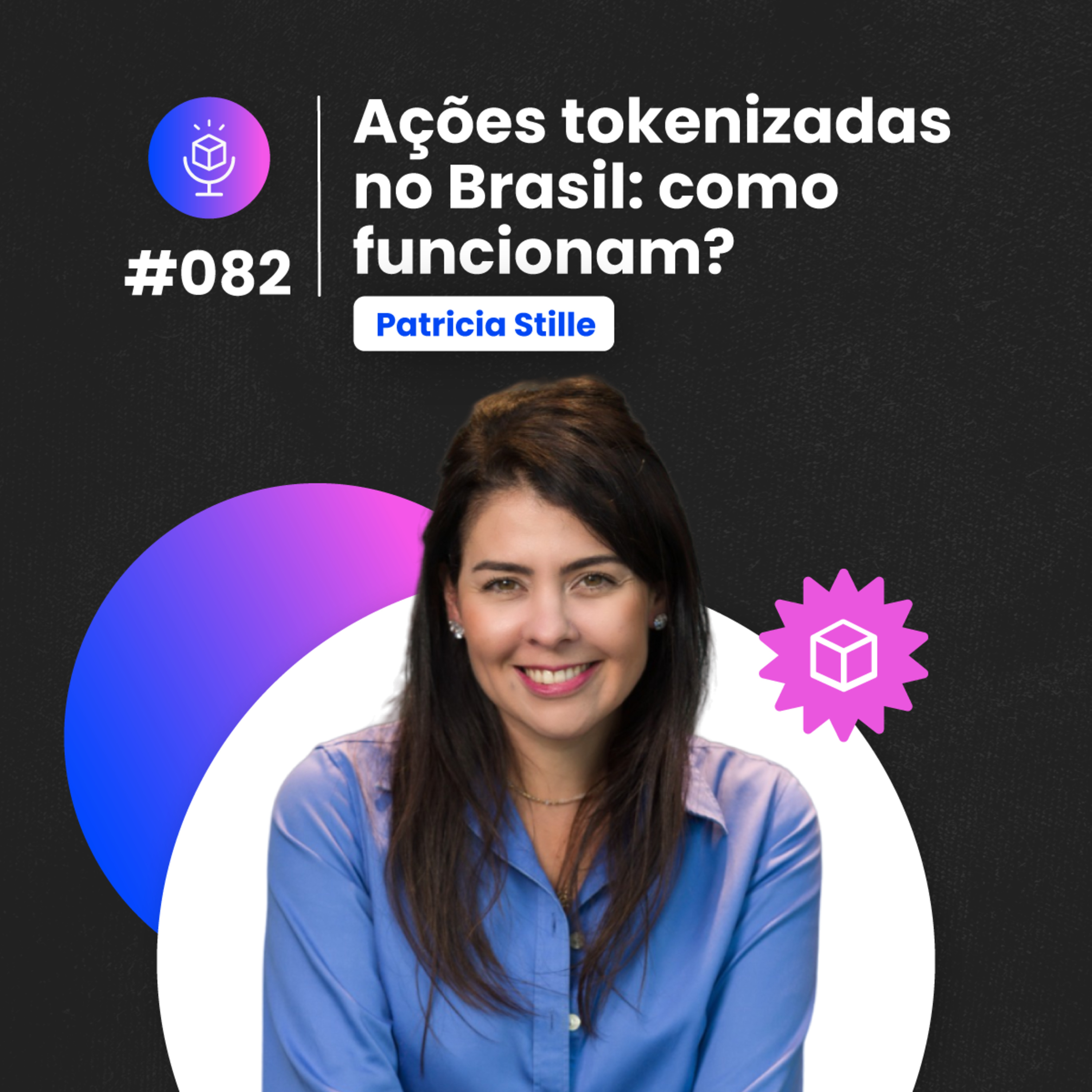 Talkenização