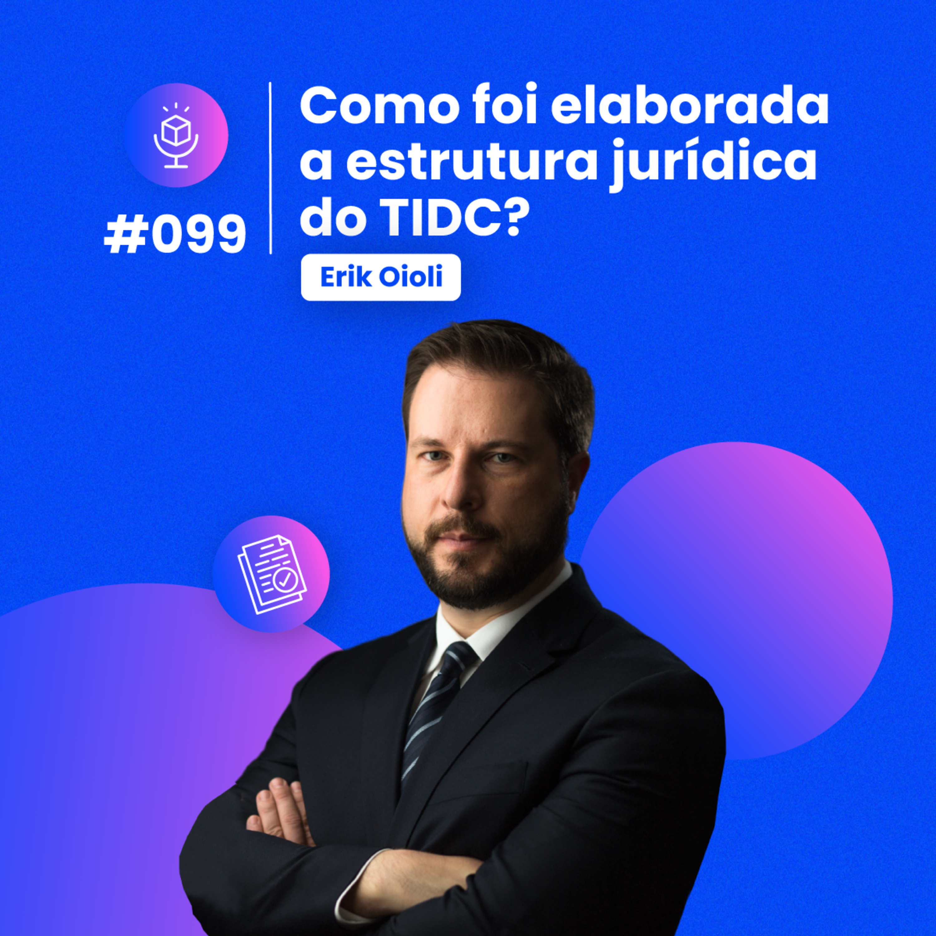 Talkenização
