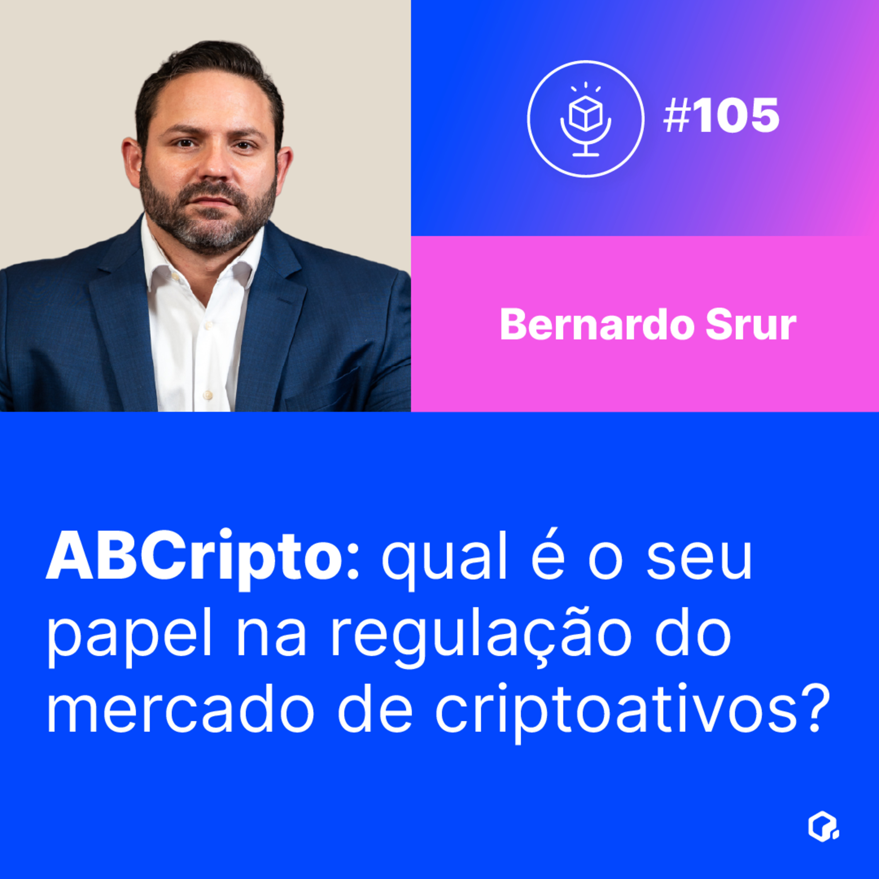 Talkenização