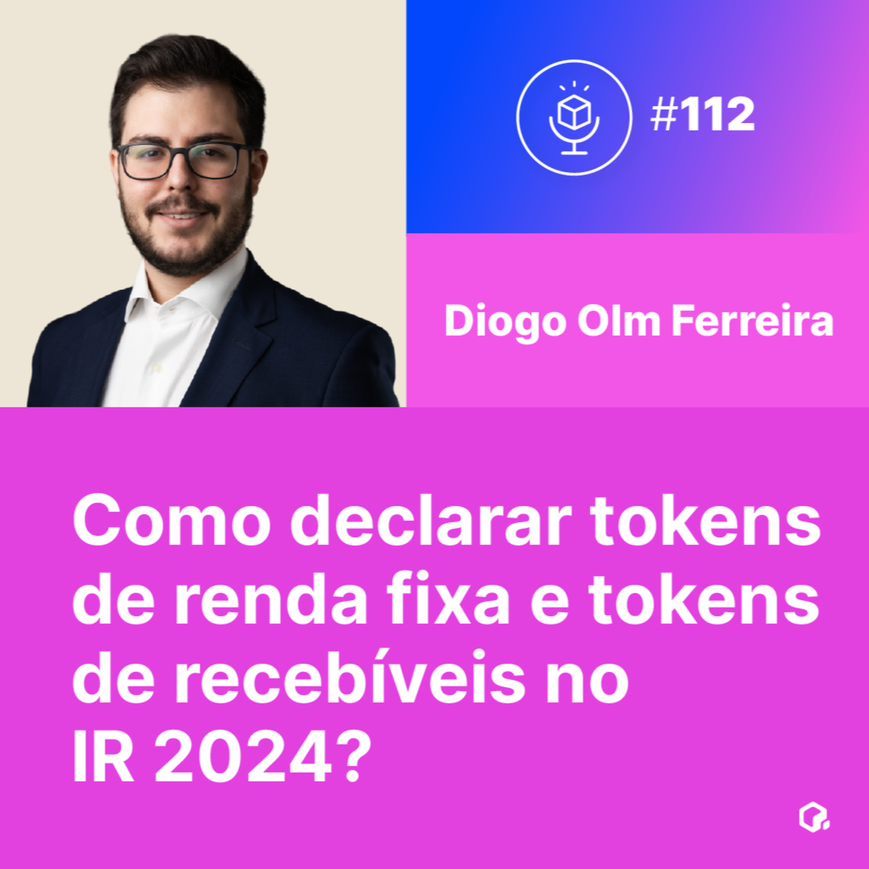 Talkenização