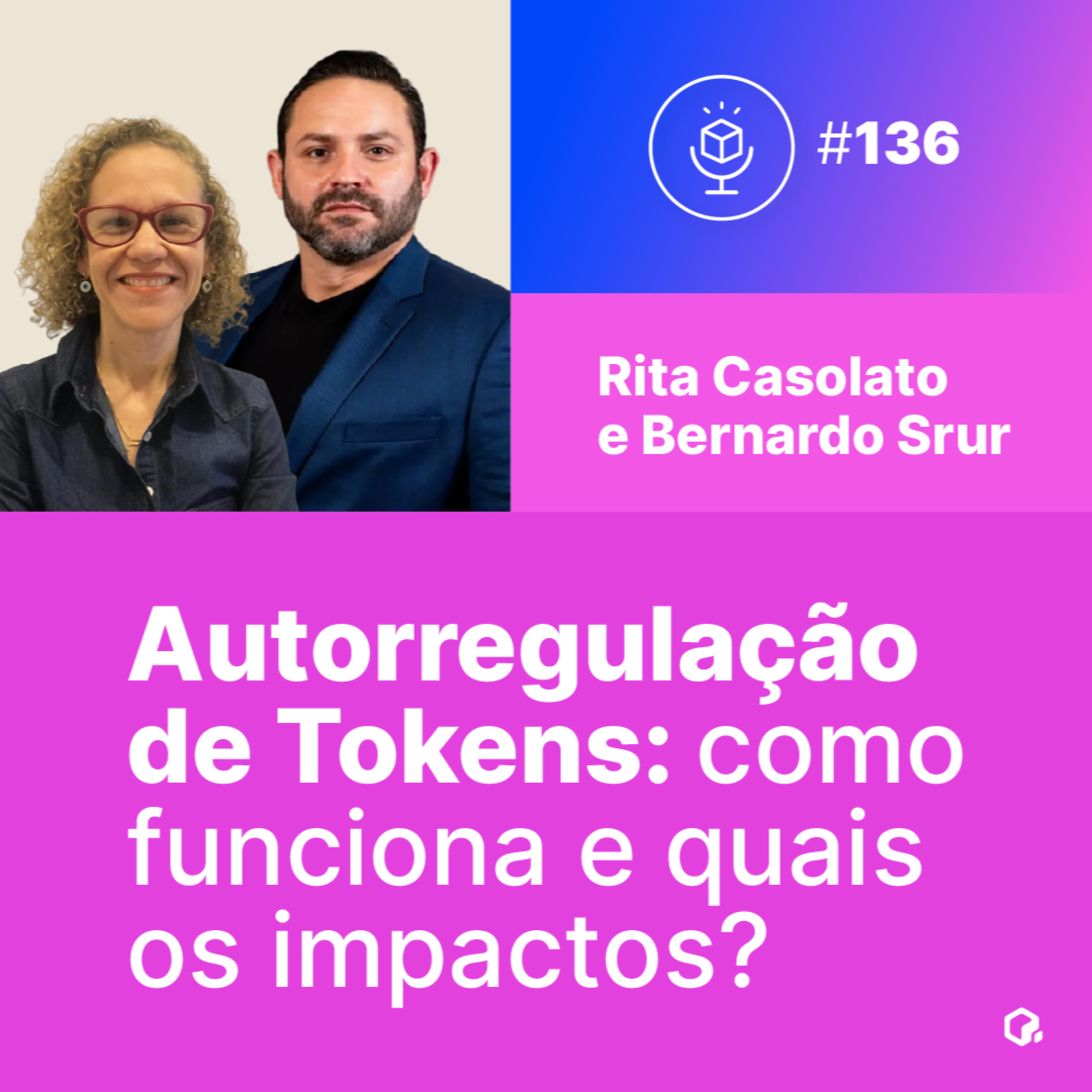 Talkenização