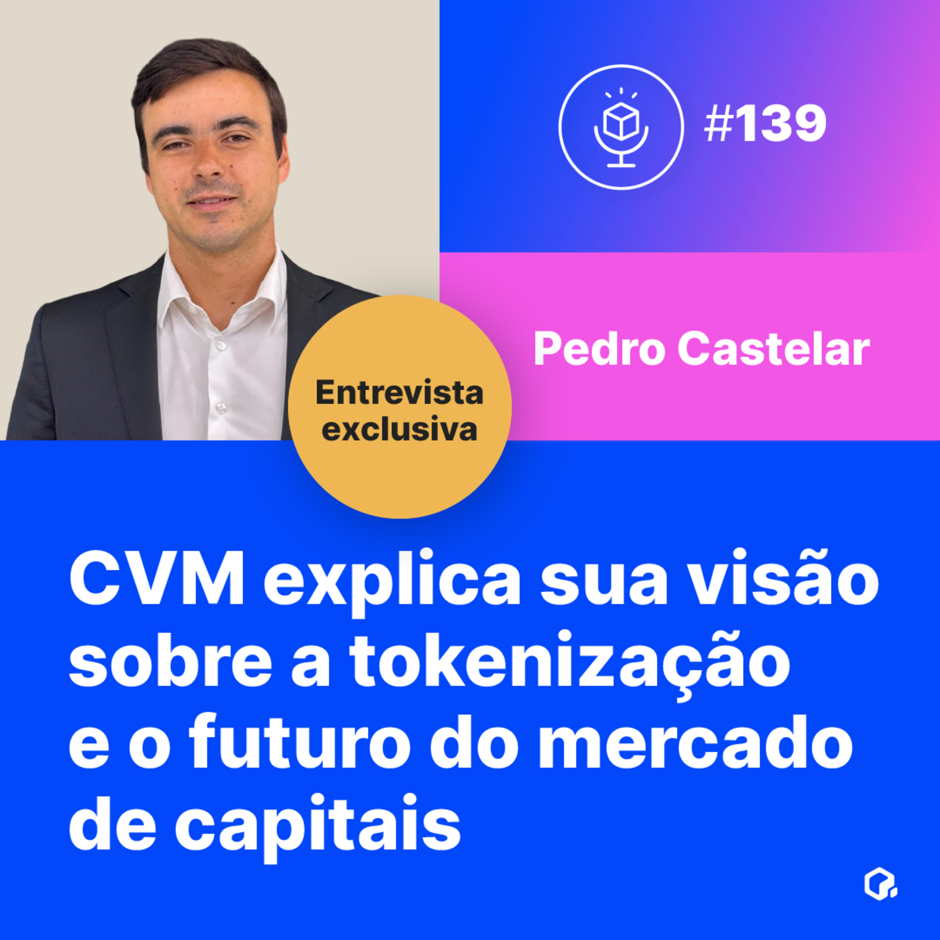 Talkenização