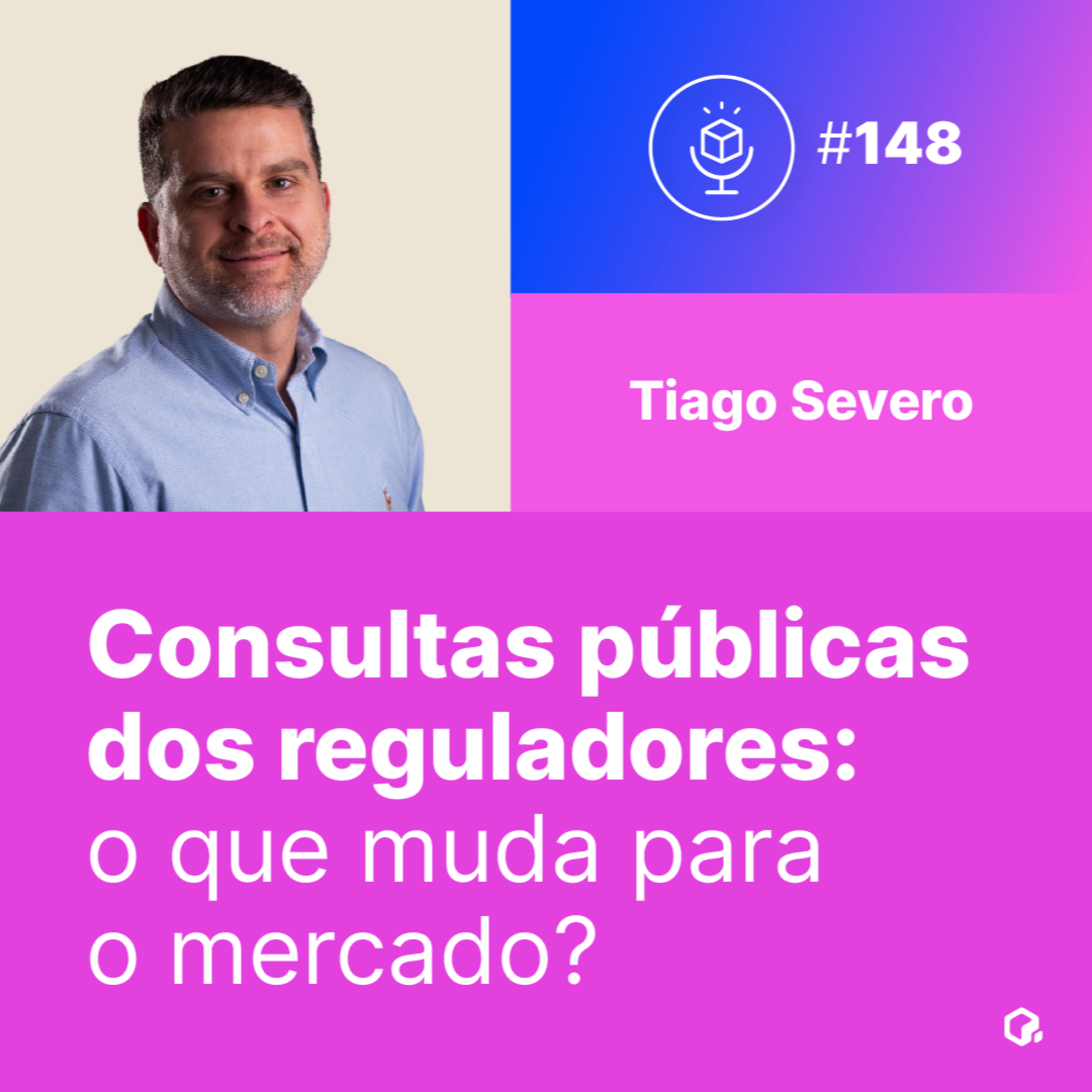 Talkenização