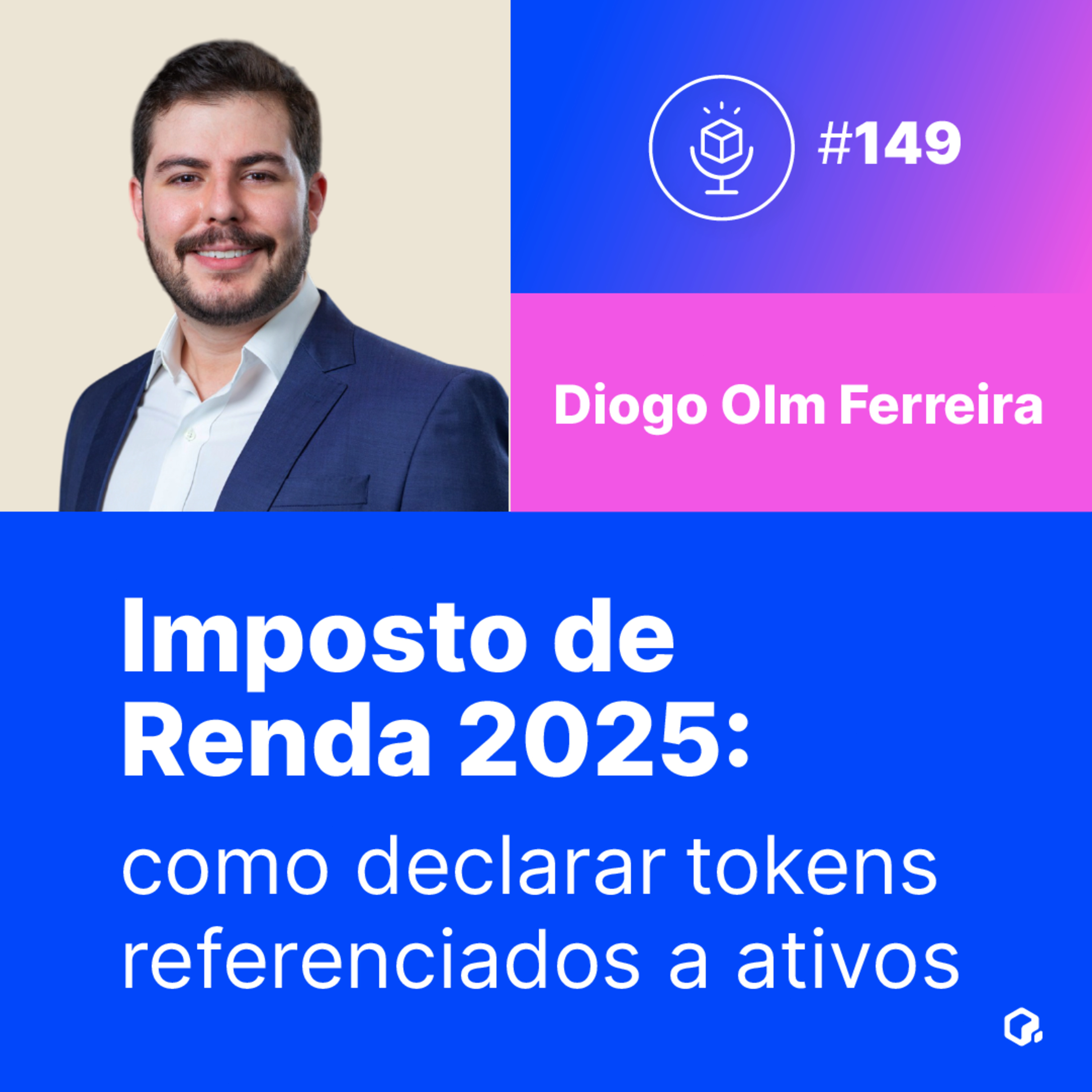 Talkenização