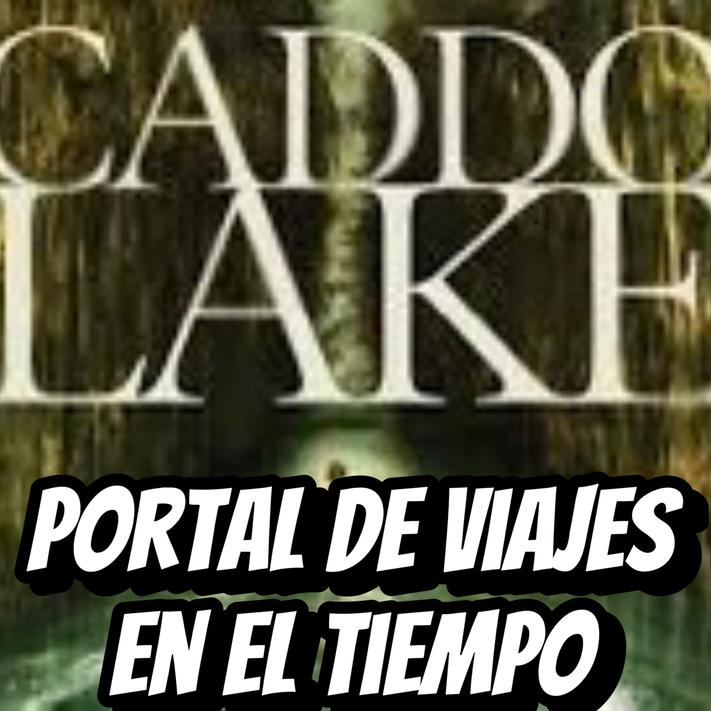 Que Ve WW