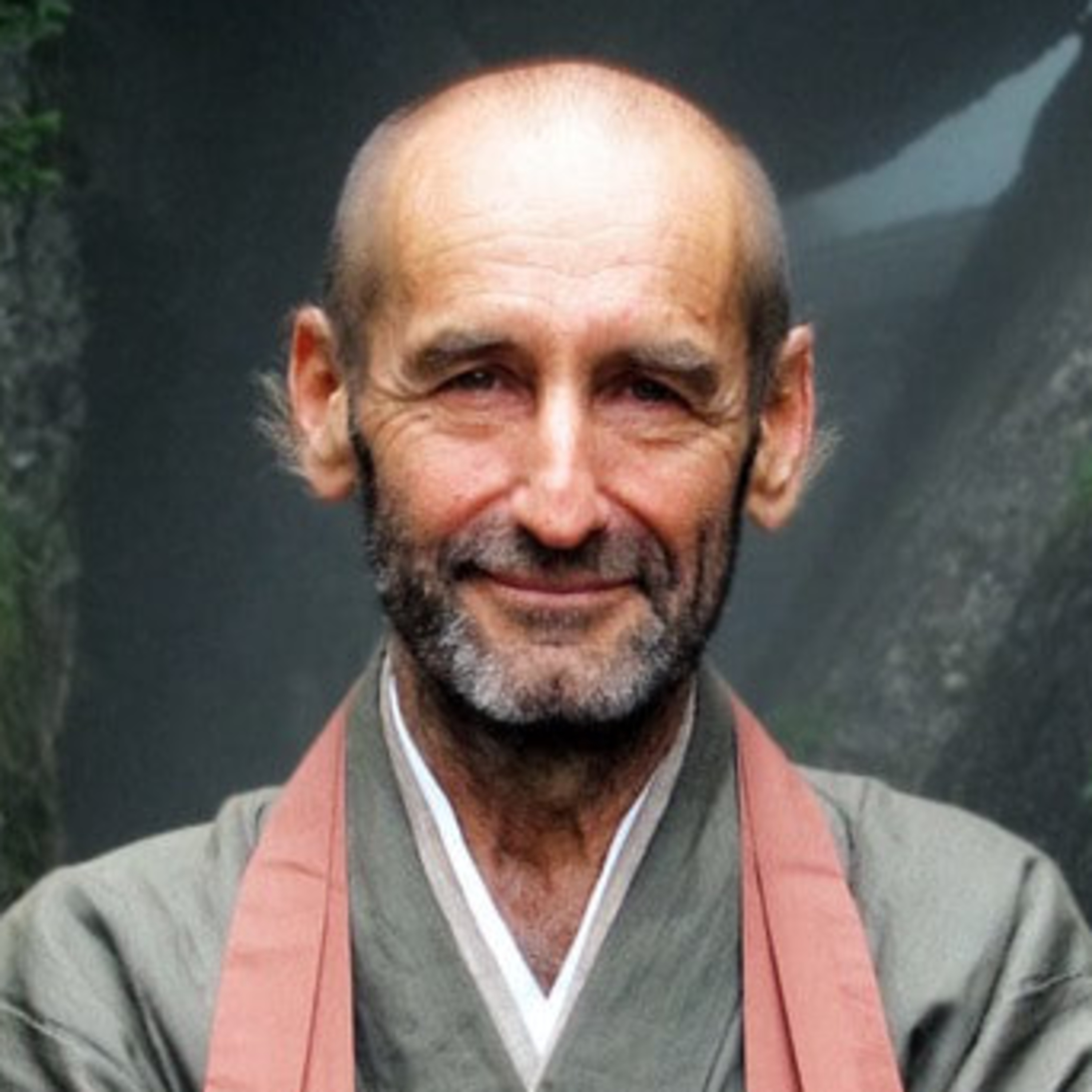 ALPS Podcast on Psychedelic Science