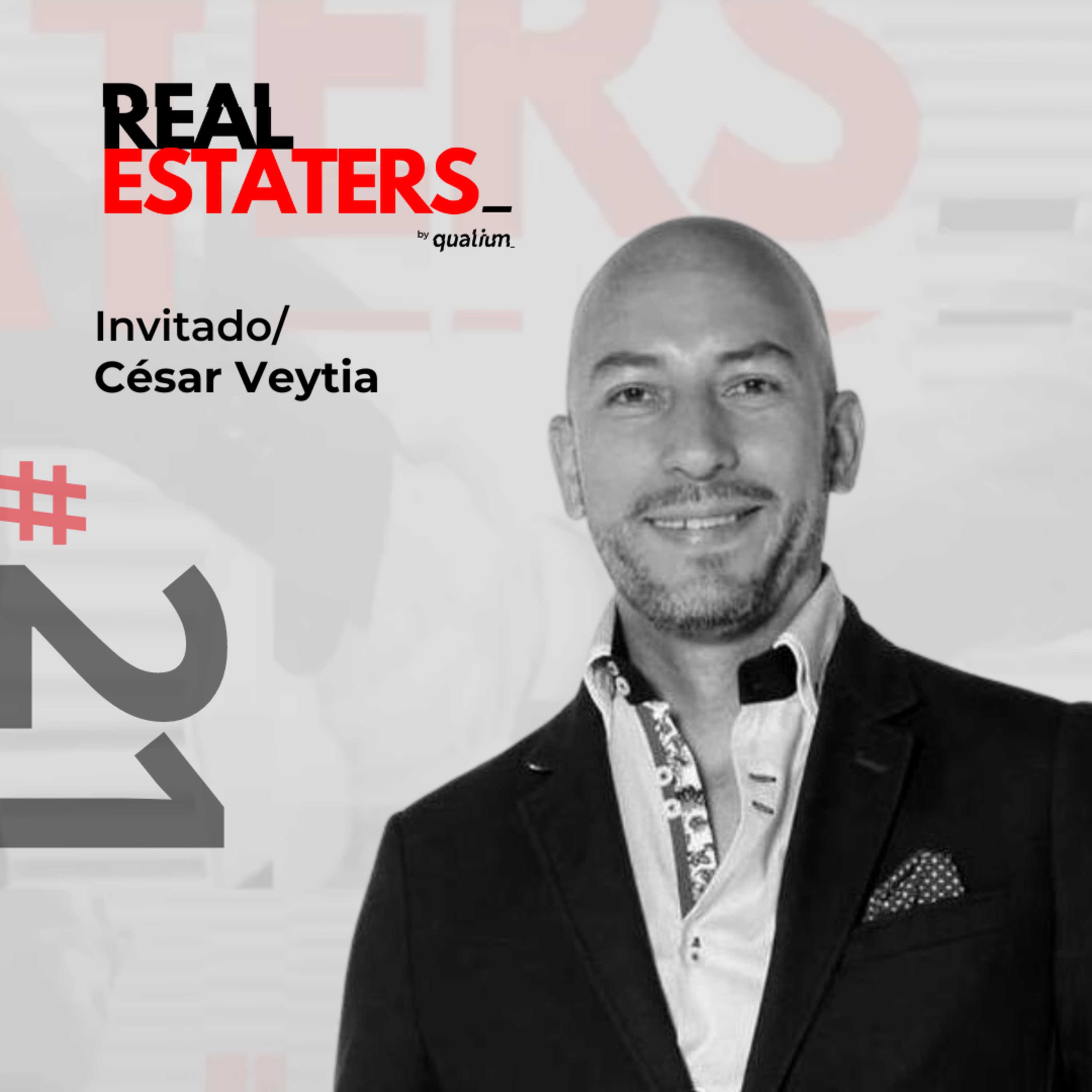 Realestaters – Marketing y Ventas Inbound