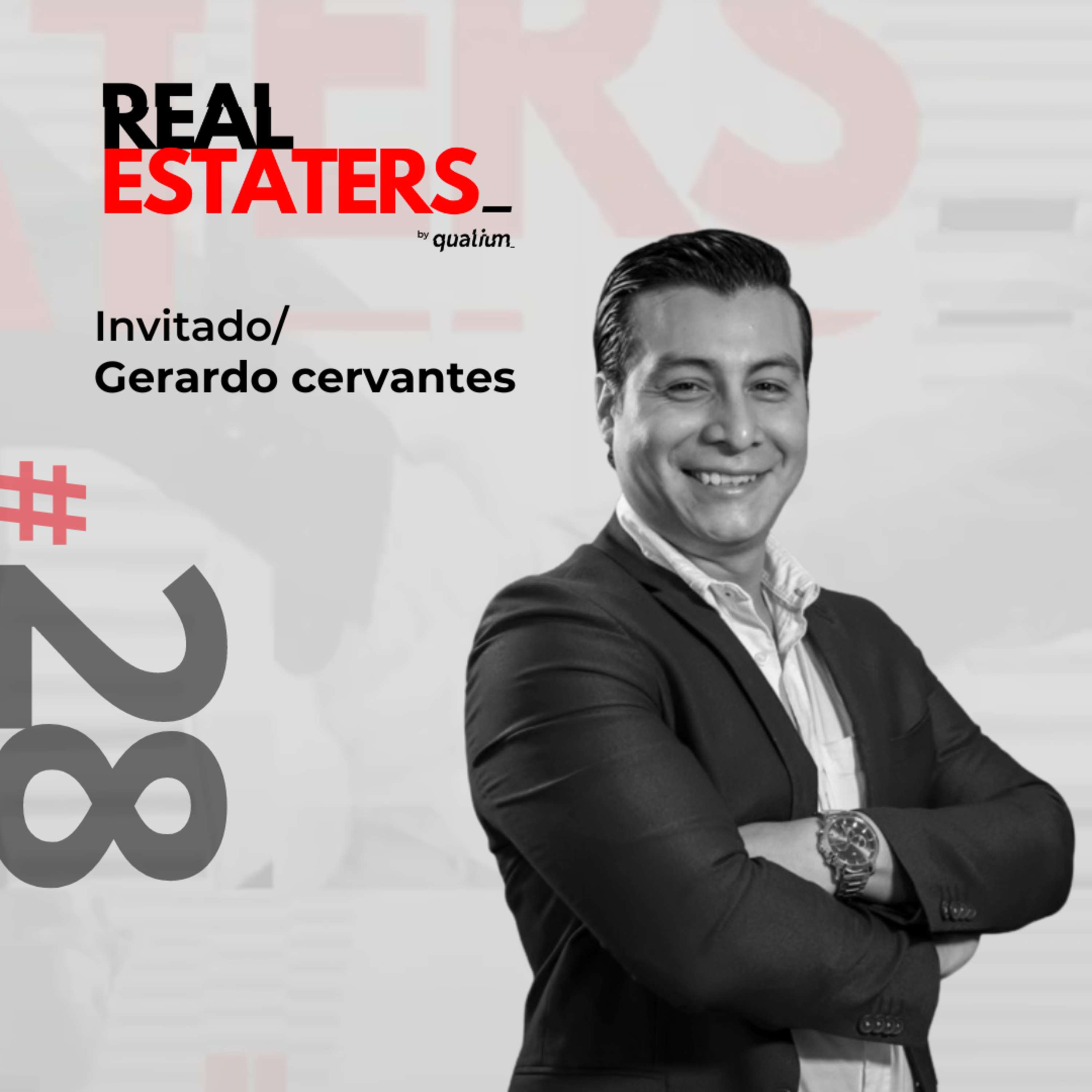 Realestaters – Marketing y Ventas Inbound
