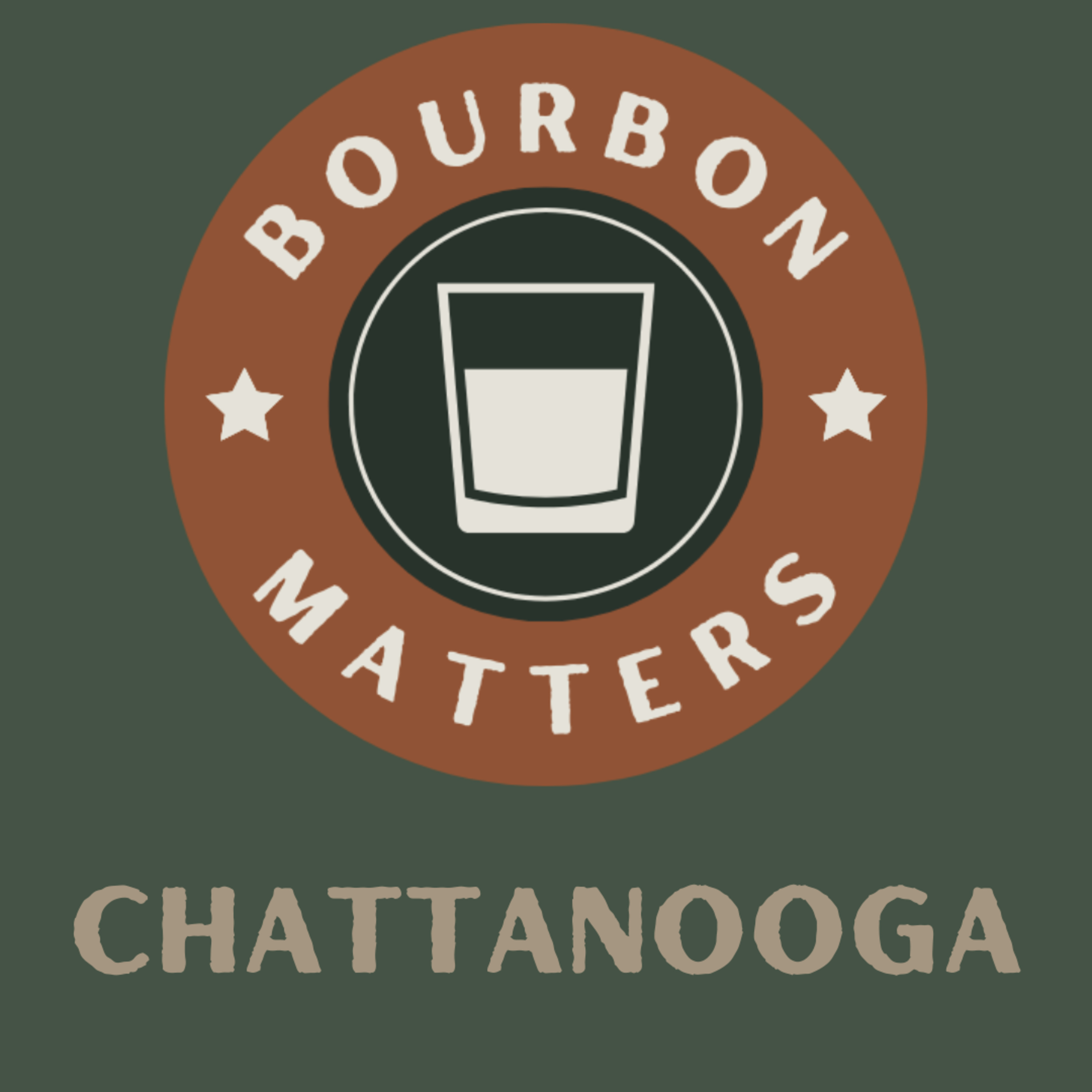 Chattanooga