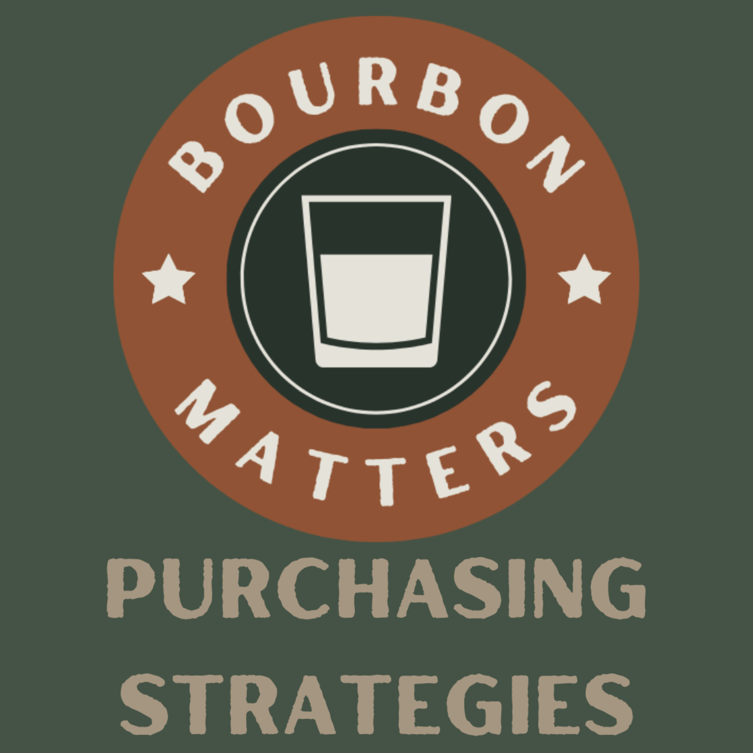 Purchasing Strategies