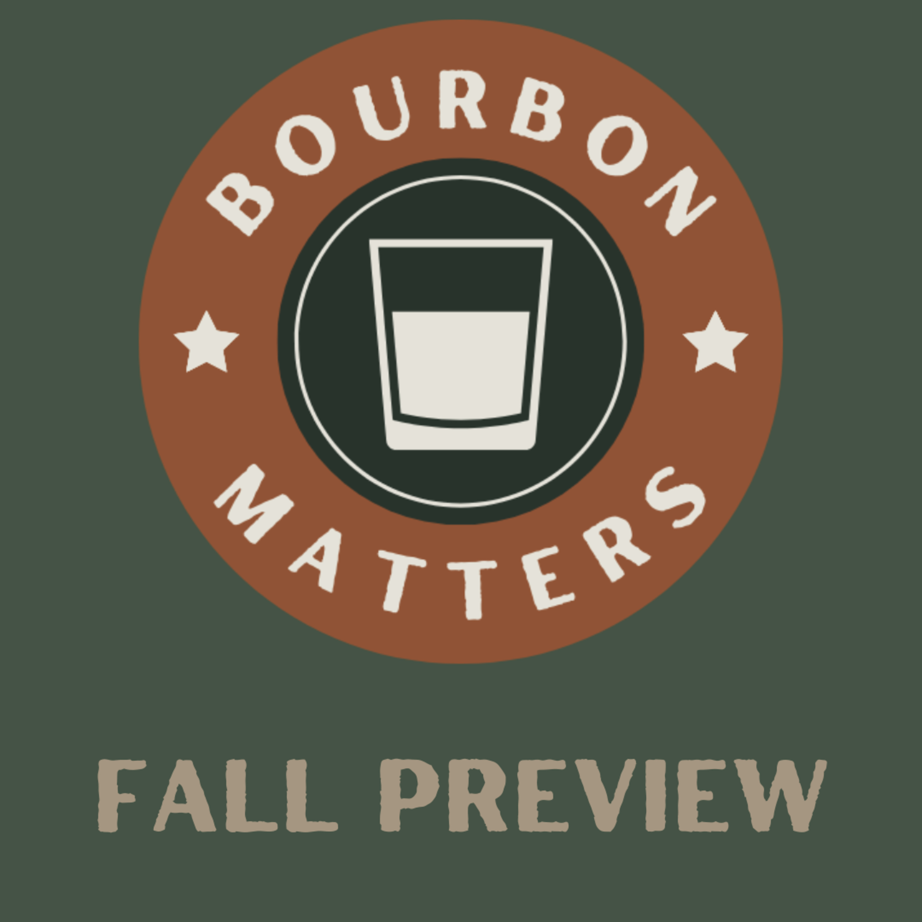 Fall Preview